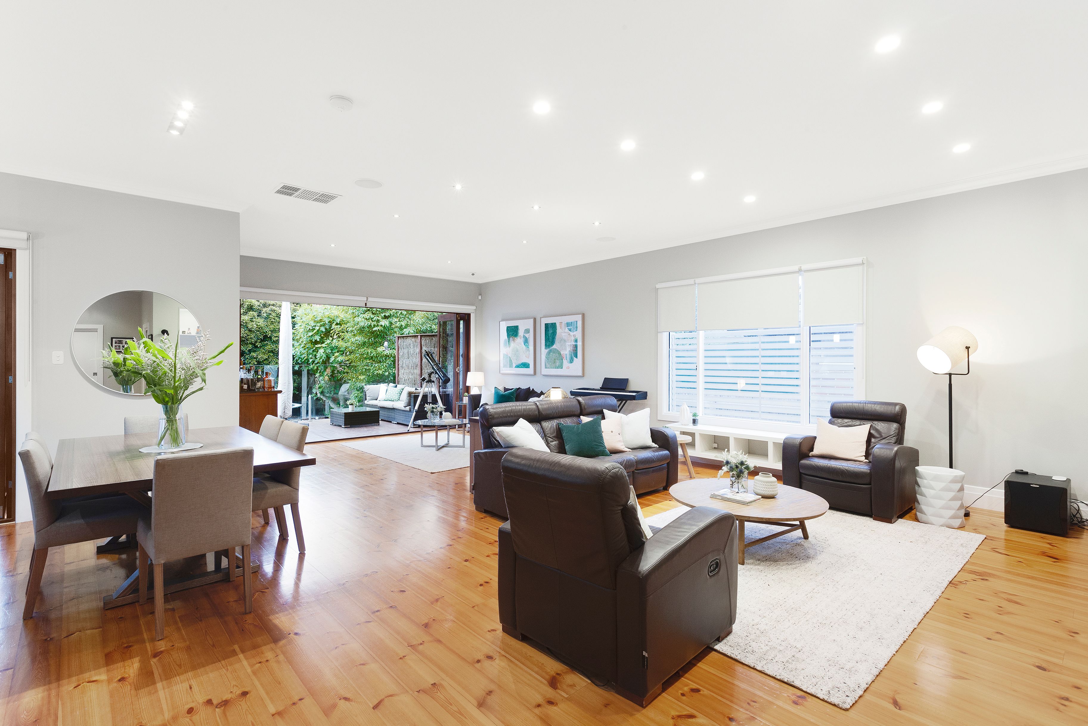 23 Wahroongaa Road, Murrumbeena, VIC 3163