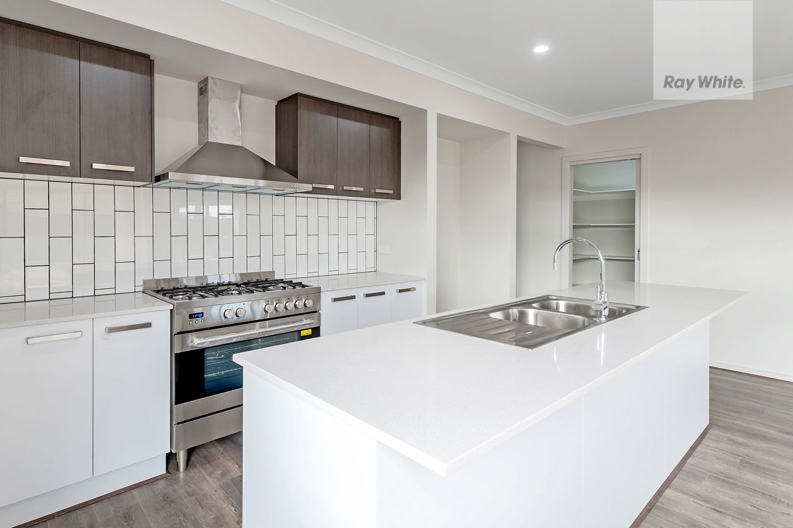3 Fitzpatrick Circuit, Kalkallo, VIC 3064