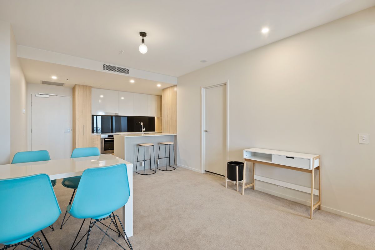 1303/550 Queen Street, Brisbane City, QLD 4000