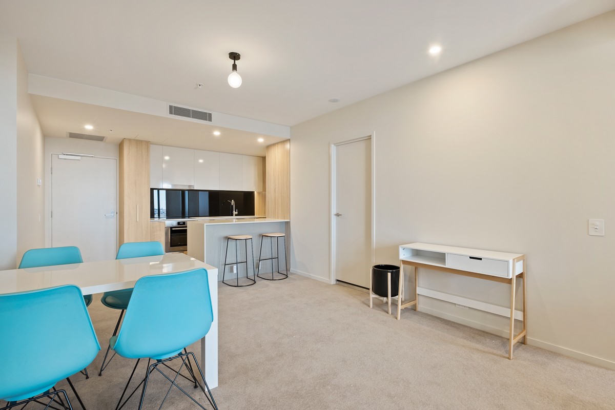 1303/550 Queen Street, Brisbane City, QLD 4000