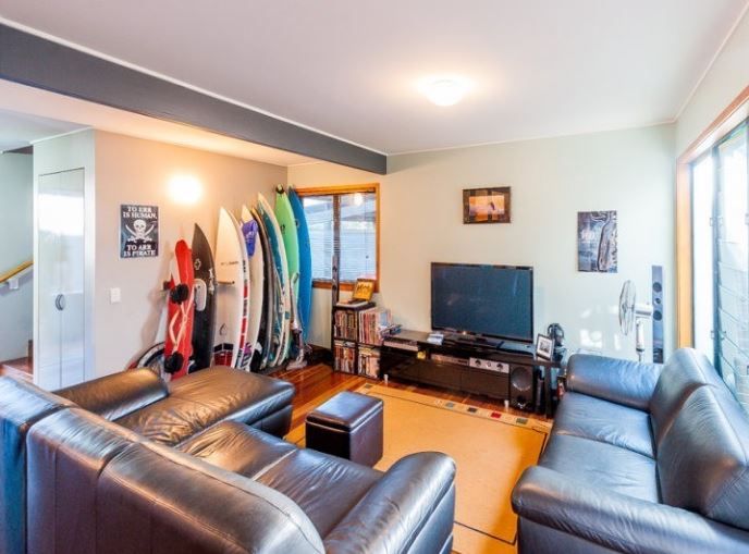 7/5-7 Hinkler Parade, Maroochydore, QLD 4558