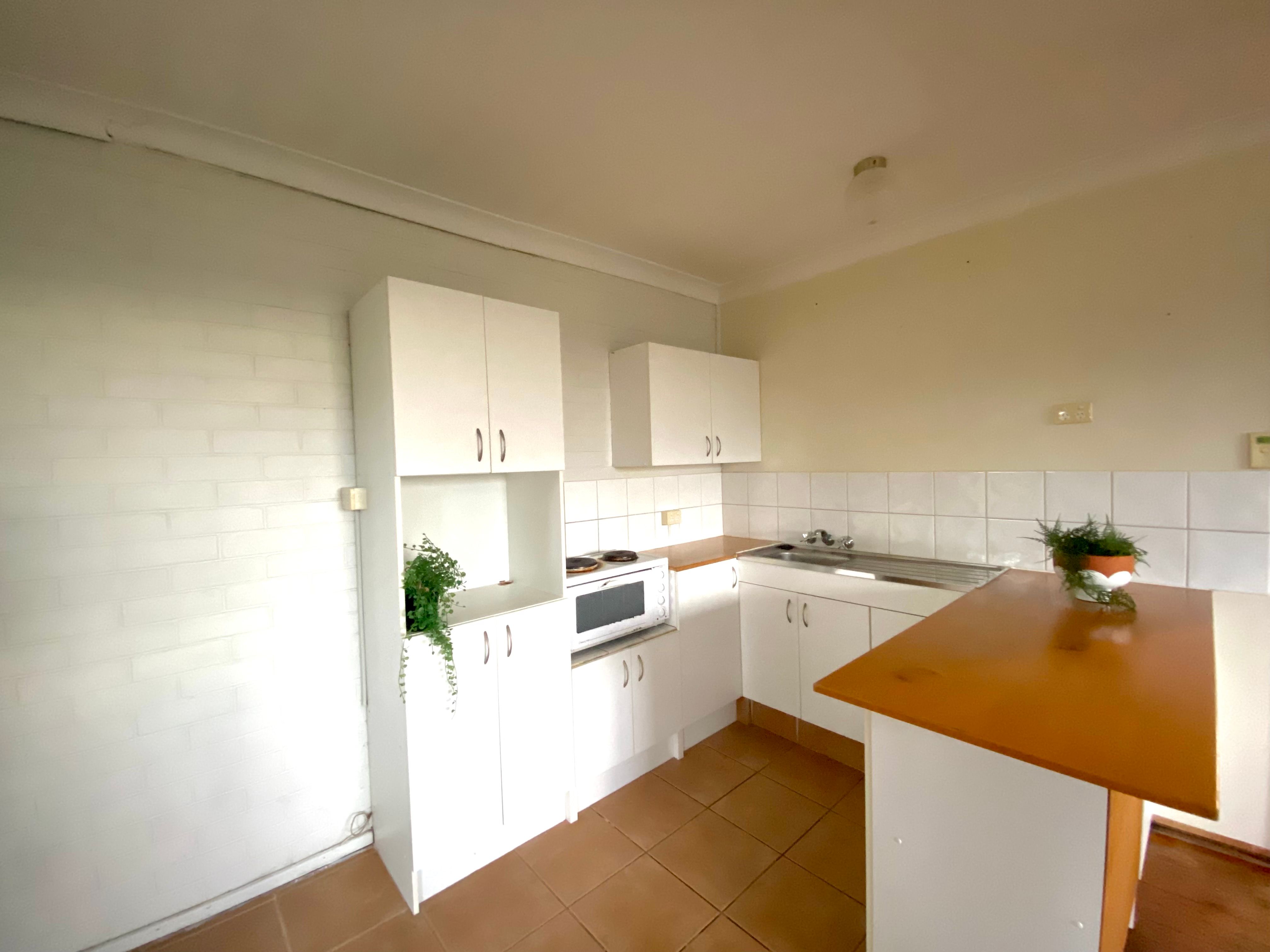 3/37 White Street, Southport, QLD 4215