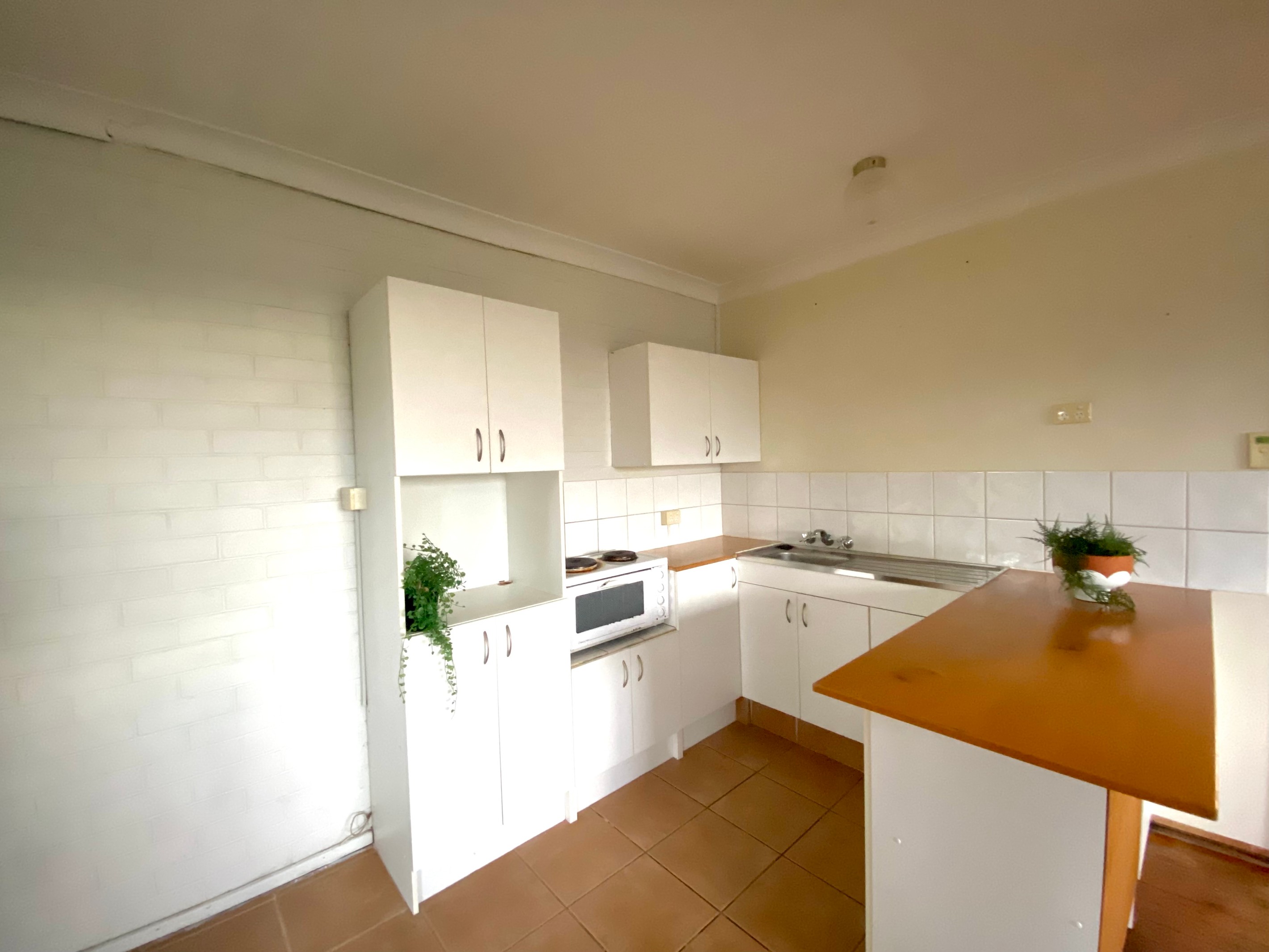 3/37 White Street, Southport, QLD 4215