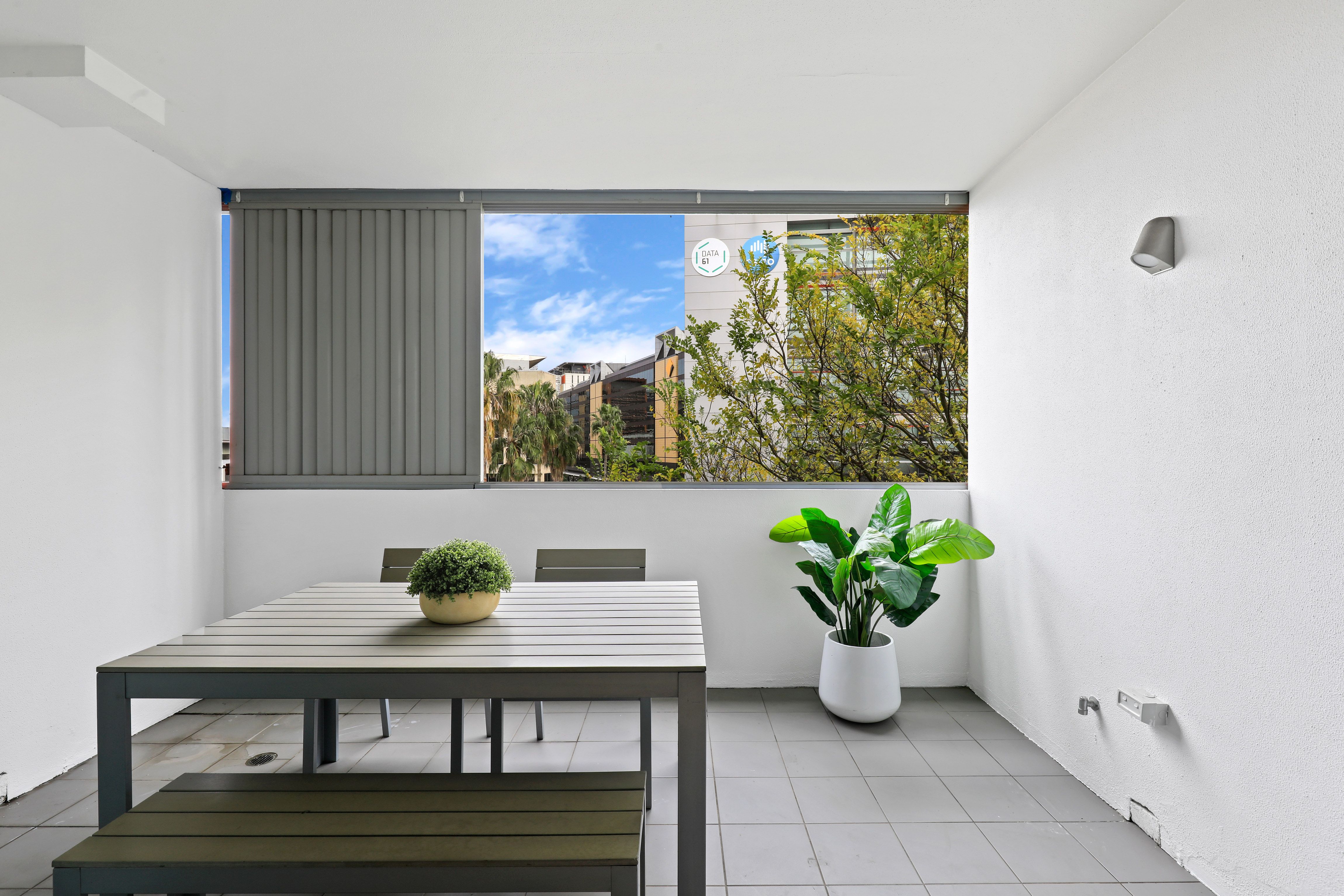 22/30-44 Garden Street, Alexandria, NSW 2015