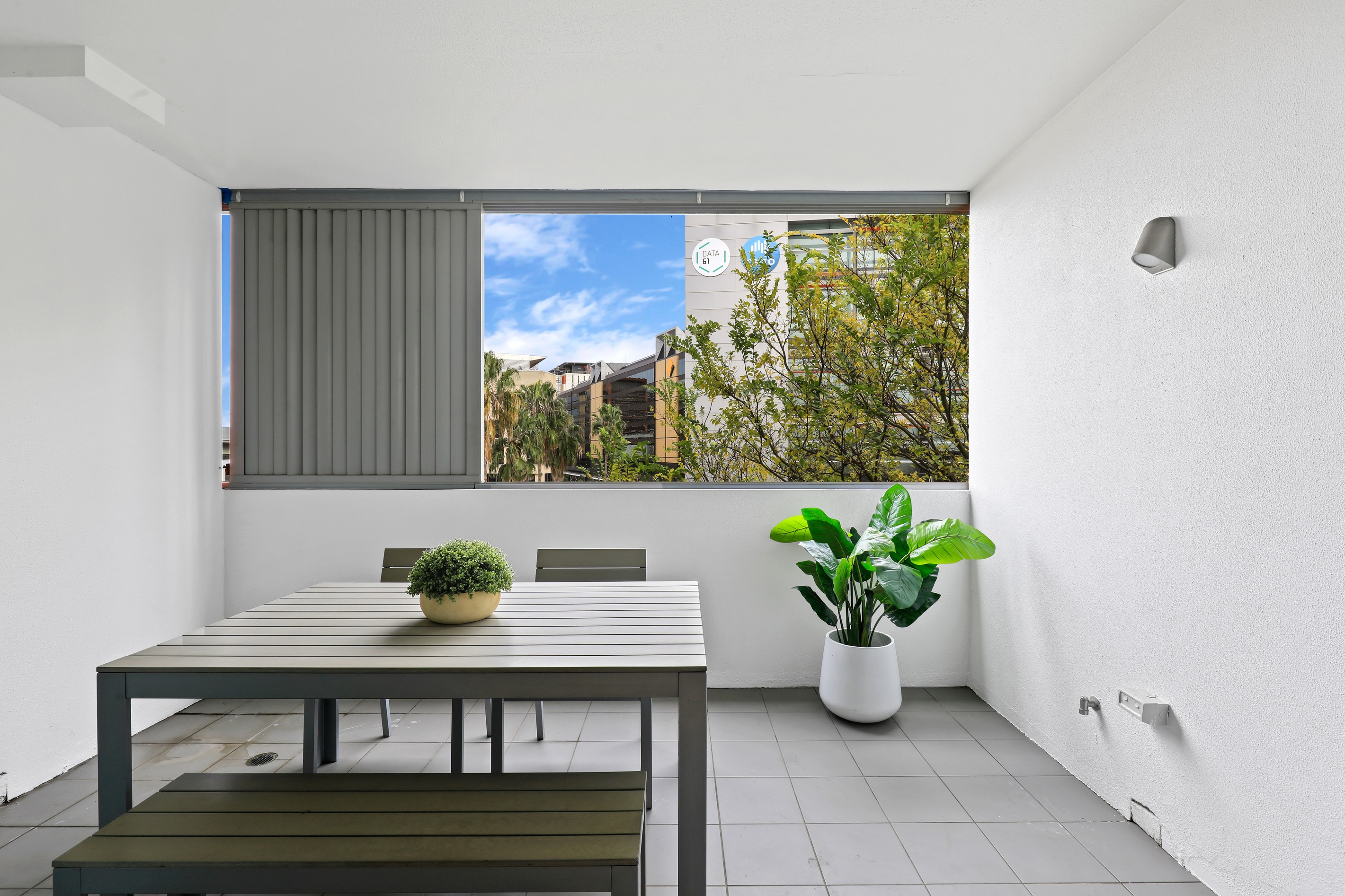 22/30-44 Garden Street, Alexandria, NSW 2015
