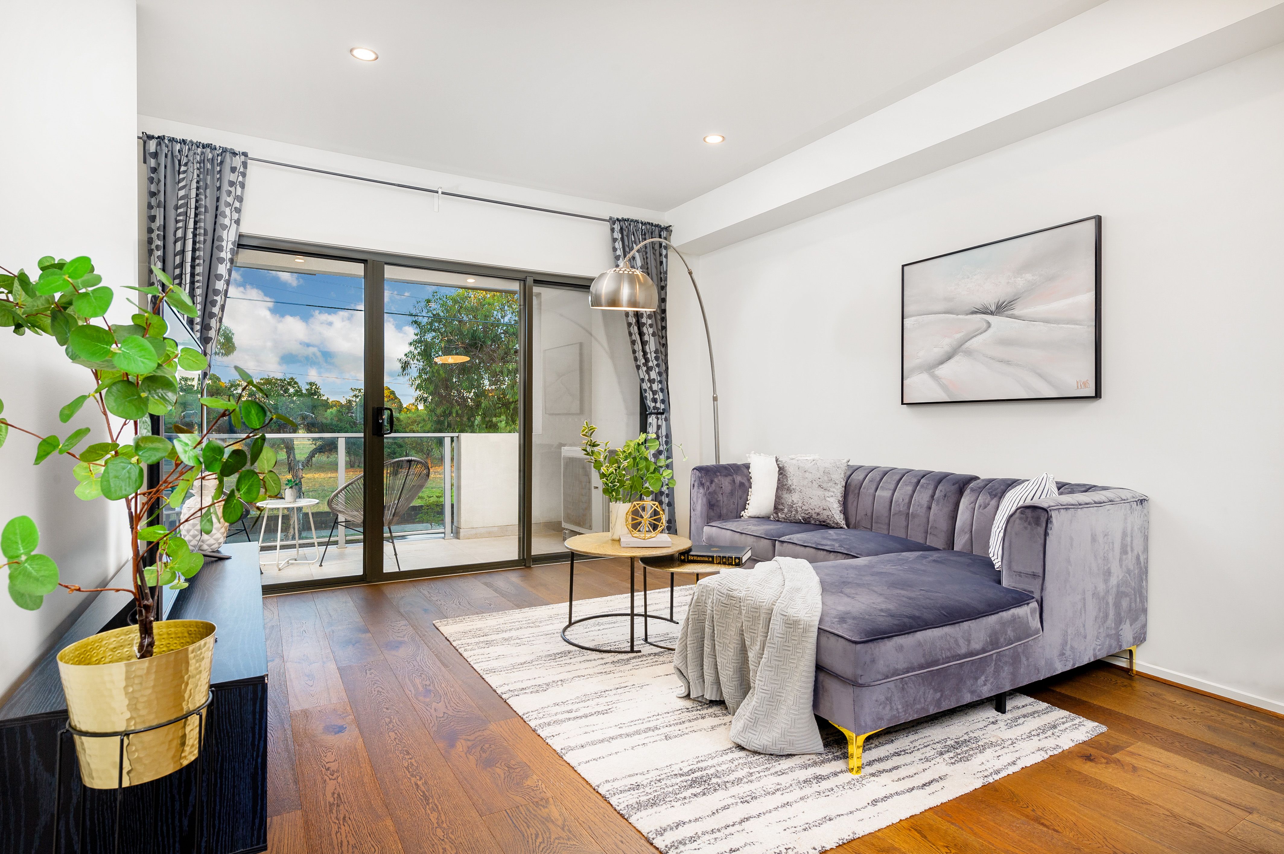 9/229 Banksia Street, Ivanhoe, VIC 3079