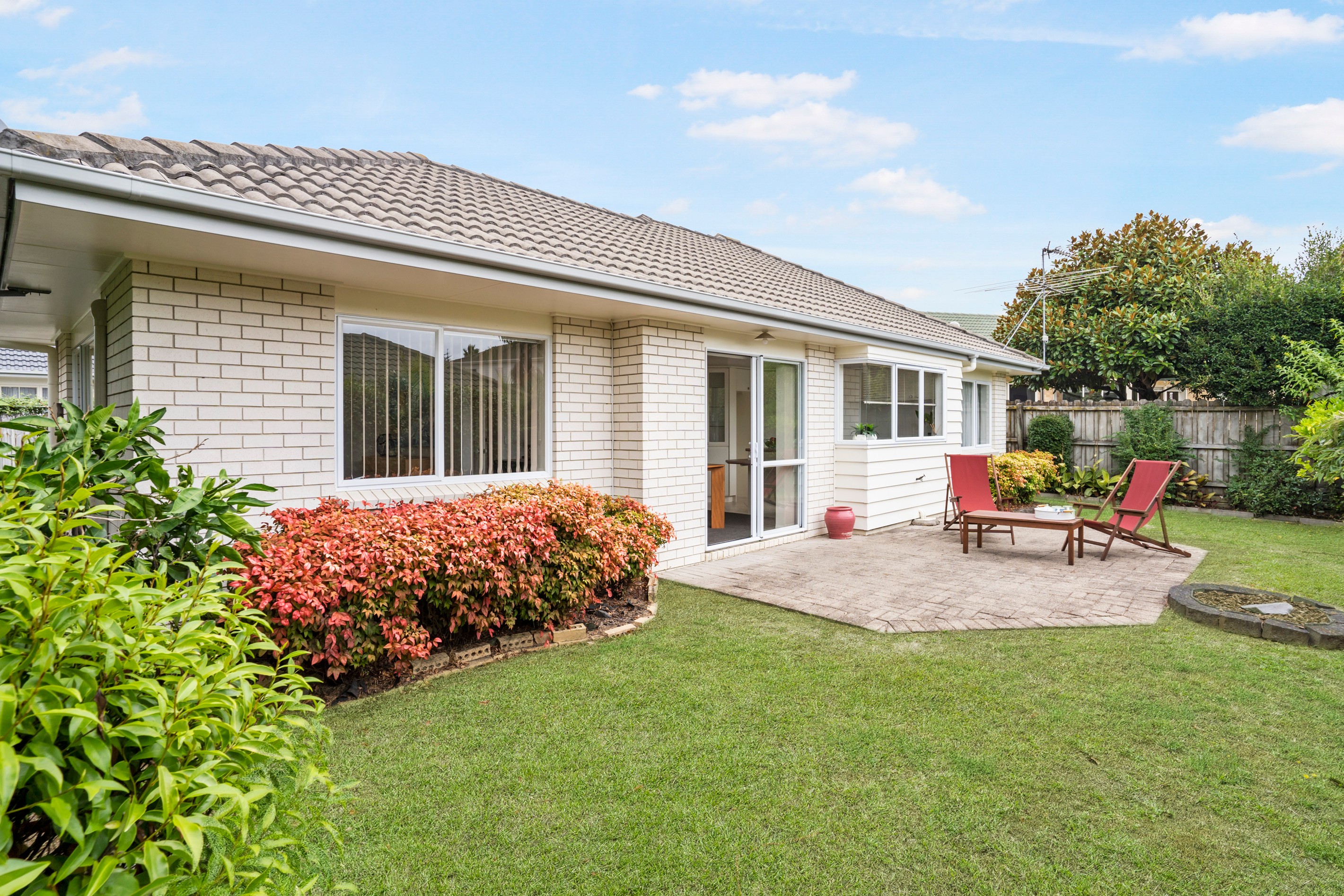97A Golfland Drive, Golflands, Manukau City