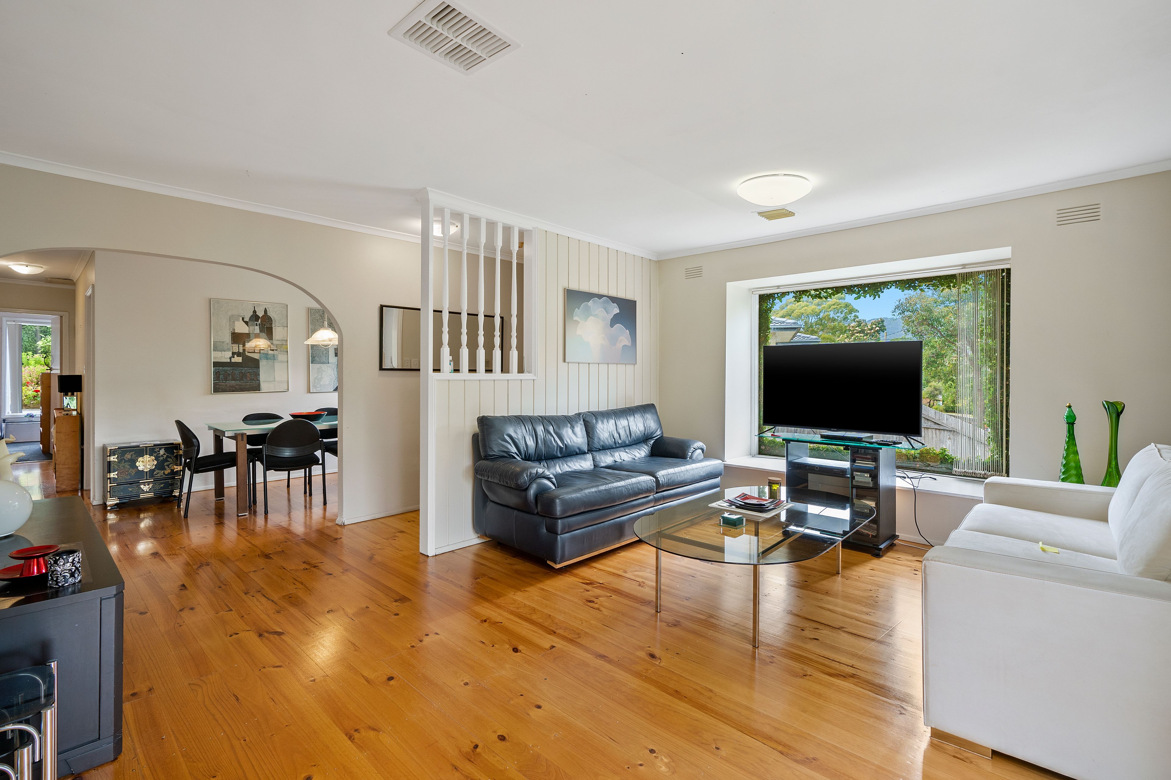 28 Ballantyne Crescent, Kilsyth, VIC 3137