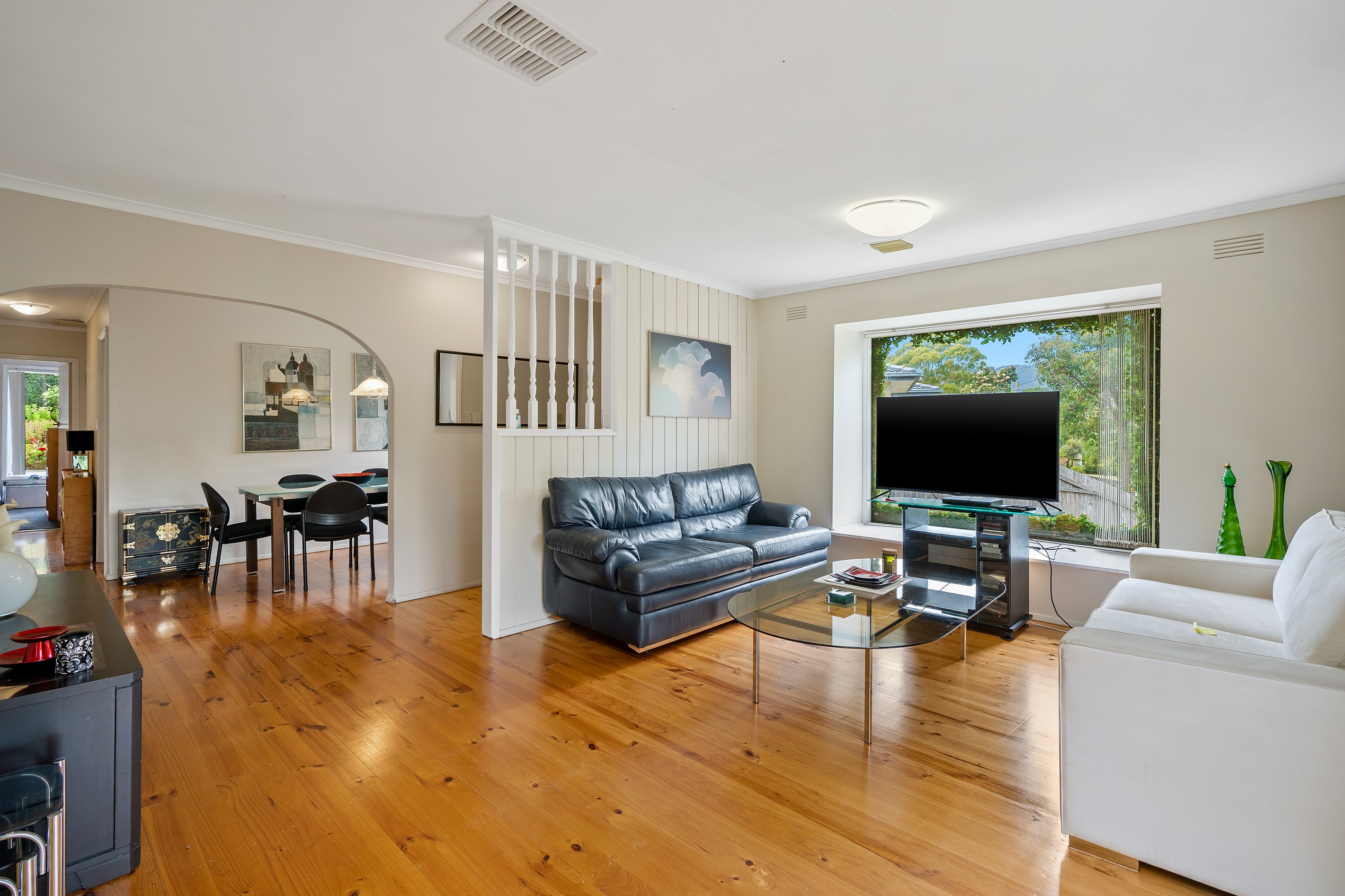 28 Ballantyne Crescent, Kilsyth, VIC 3137