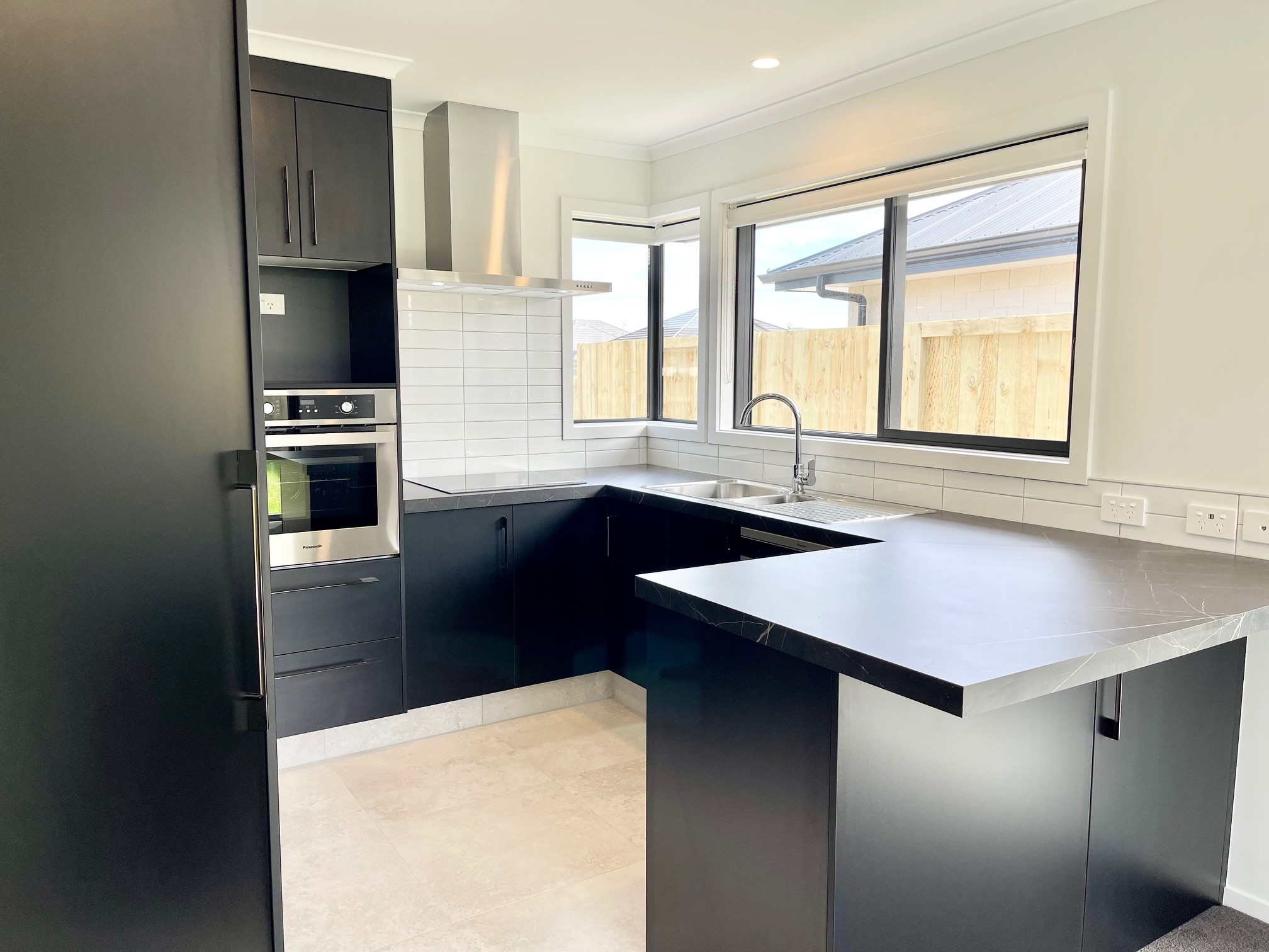 215 Te Okuroa Drive, Papamoa, Tauranga City