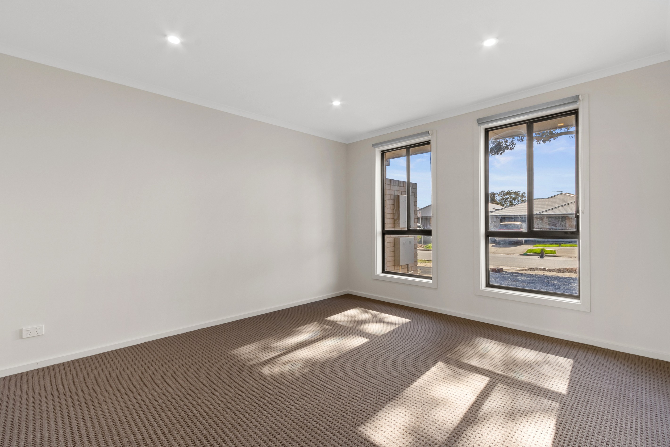 6B Parkinson Street, Elizabeth Downs, SA 5113