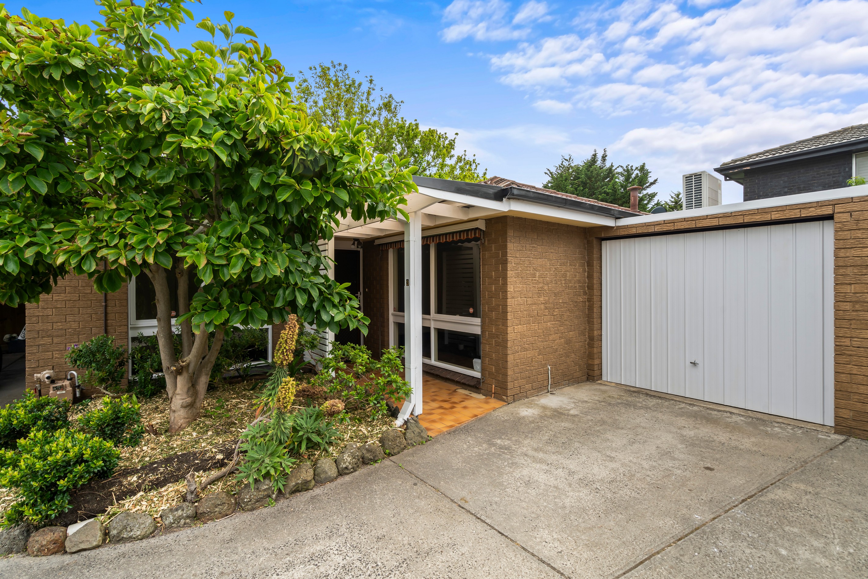 3/197 Lower Dandenong Road, Mentone, VIC 3194