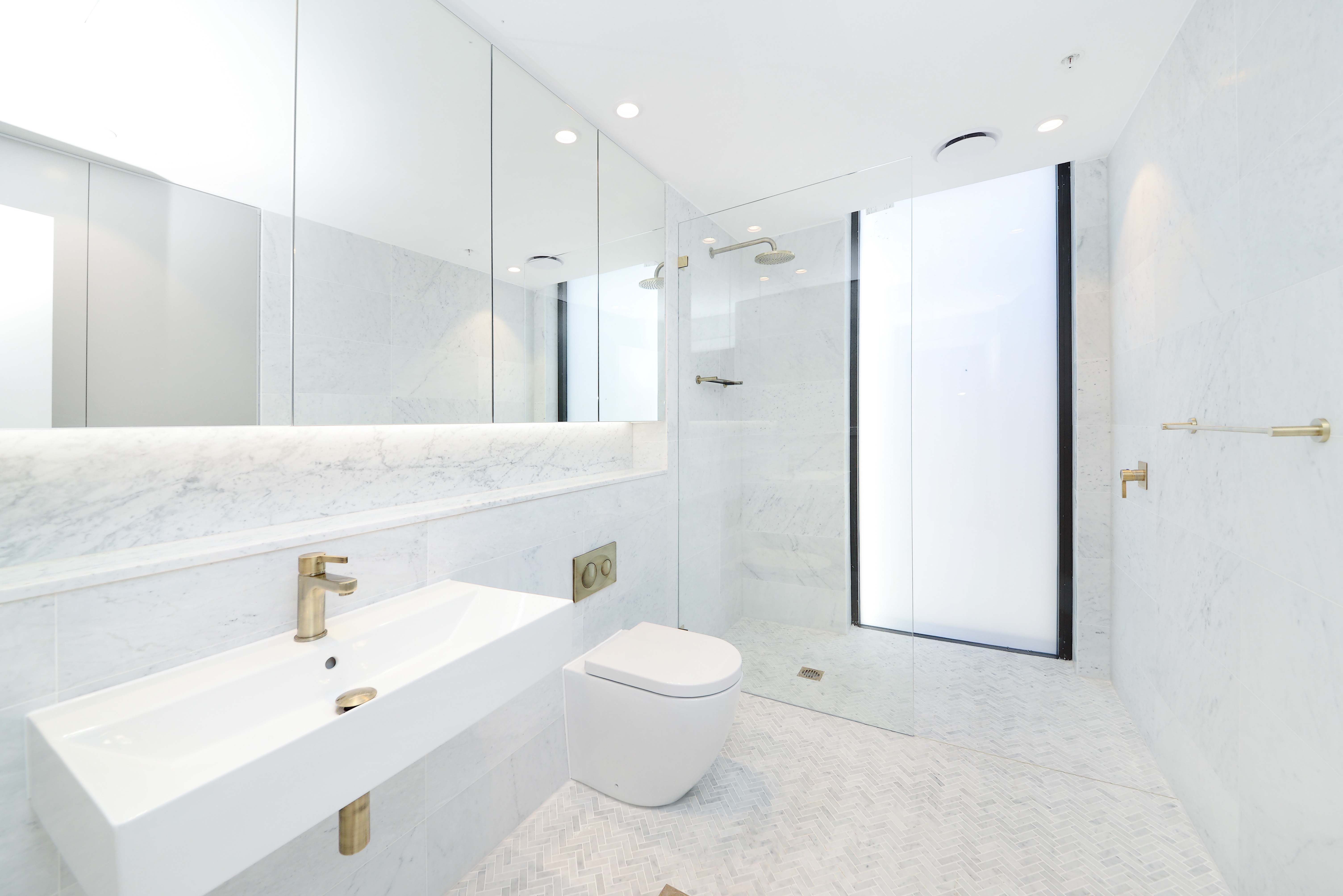 101/304-308 Oxford Street, Bondi Junction, NSW 2022