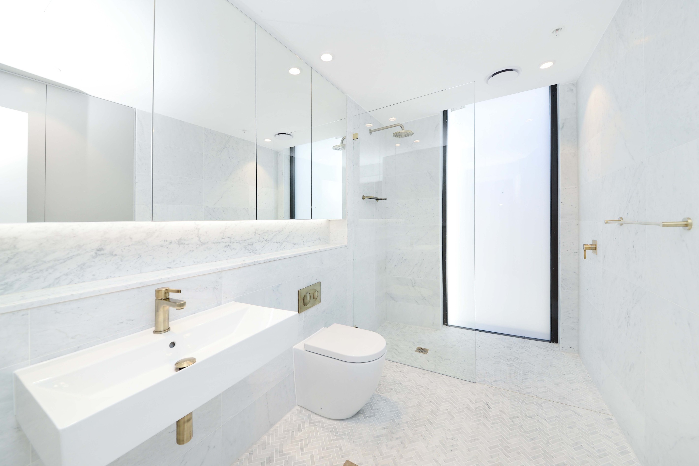 101/304-308 Oxford Street, Bondi Junction, NSW 2022