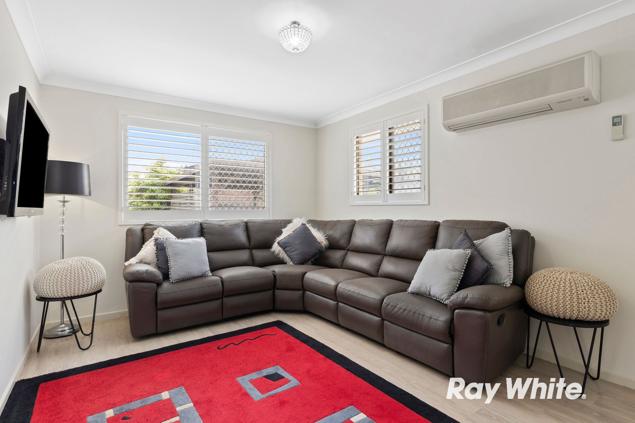 2/15 Catlin Avenue, Batemans Bay, NSW 2536 Unit for Sale Batemans