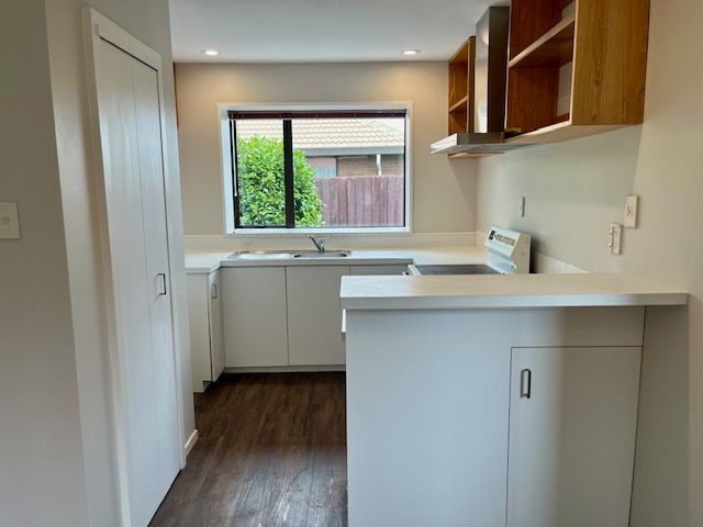 2/54 Ben Nevis Drive, Broomfield, Christchurch City
