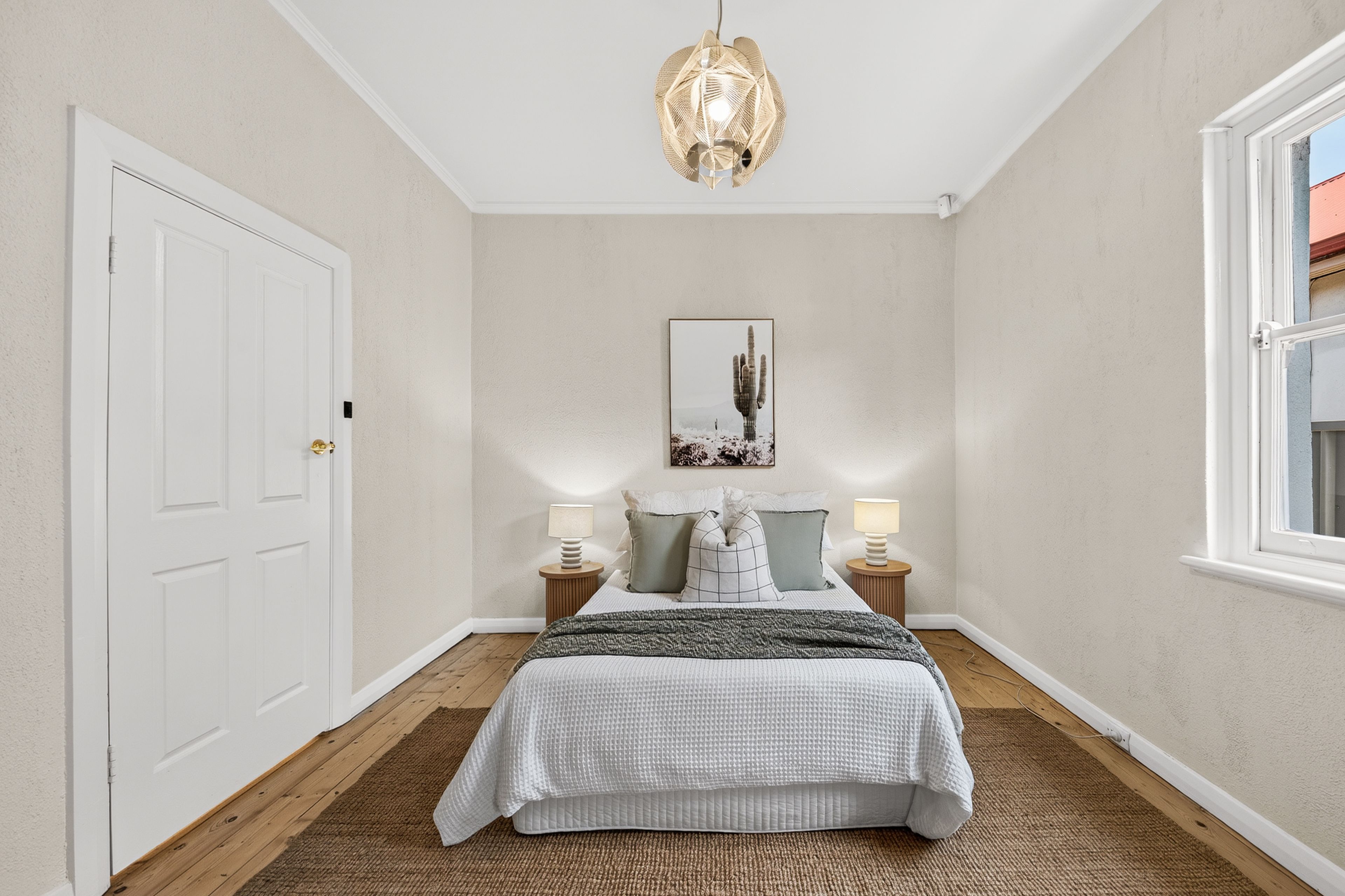 11 Glyde Street — photo 10 of 15