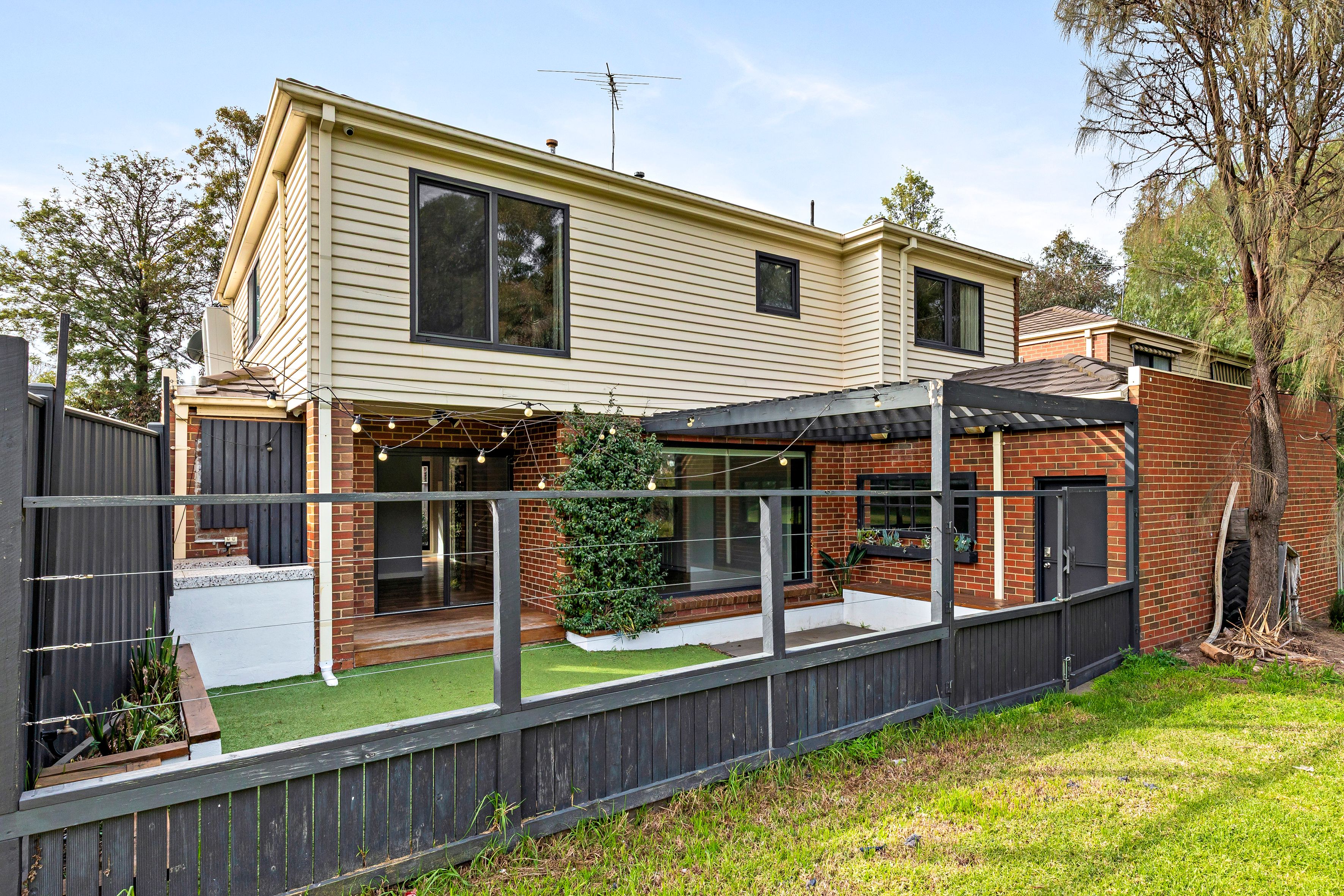 4/507 Pascoe Vale Road — photo 13 of 16
