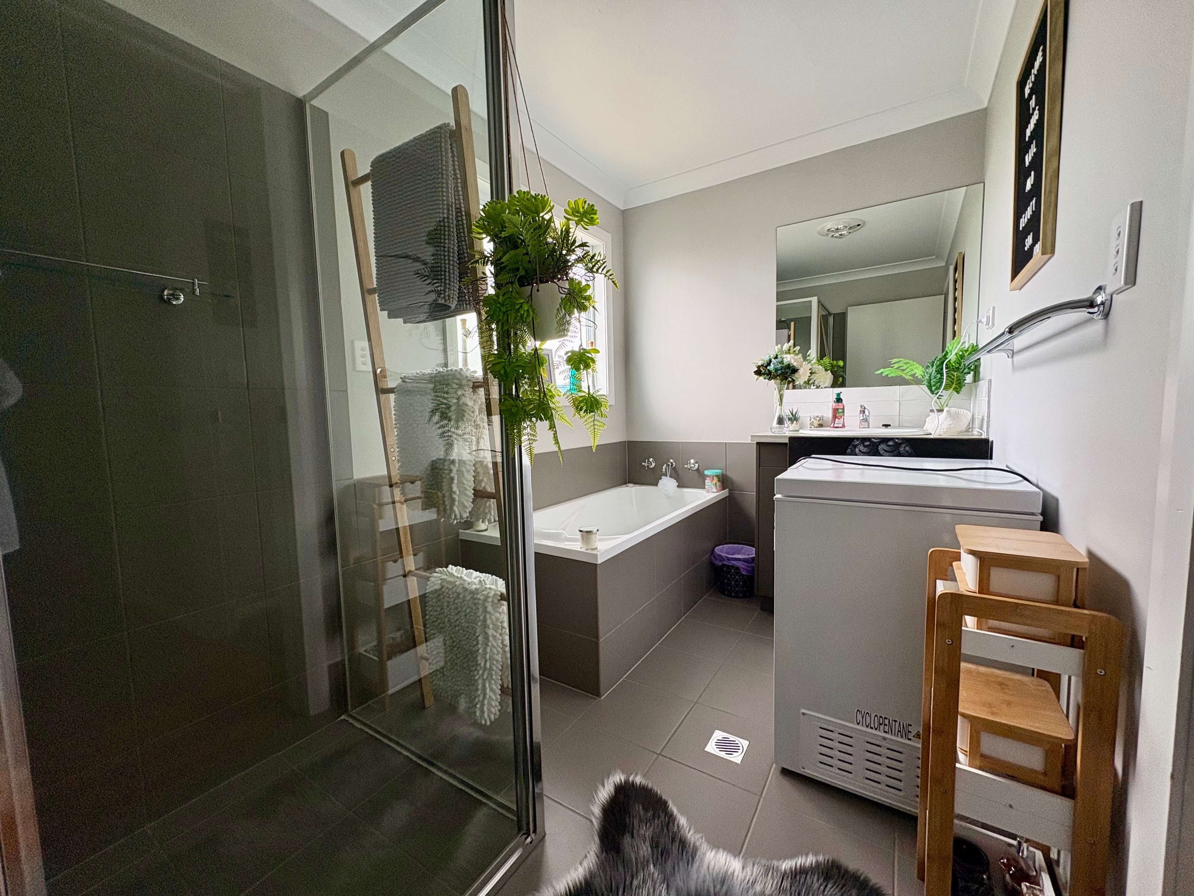 7B Boston Street — photo 11 of 20