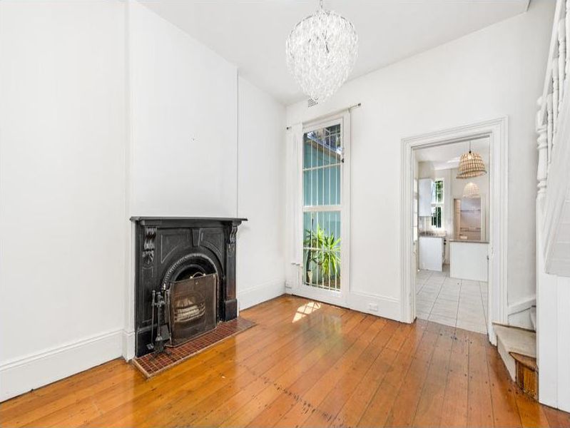 47 Union Street, Paddington, NSW 2021