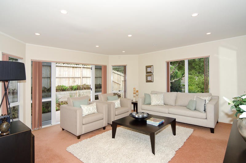 30 Aroha Avenue, Sandringham, Auckland City