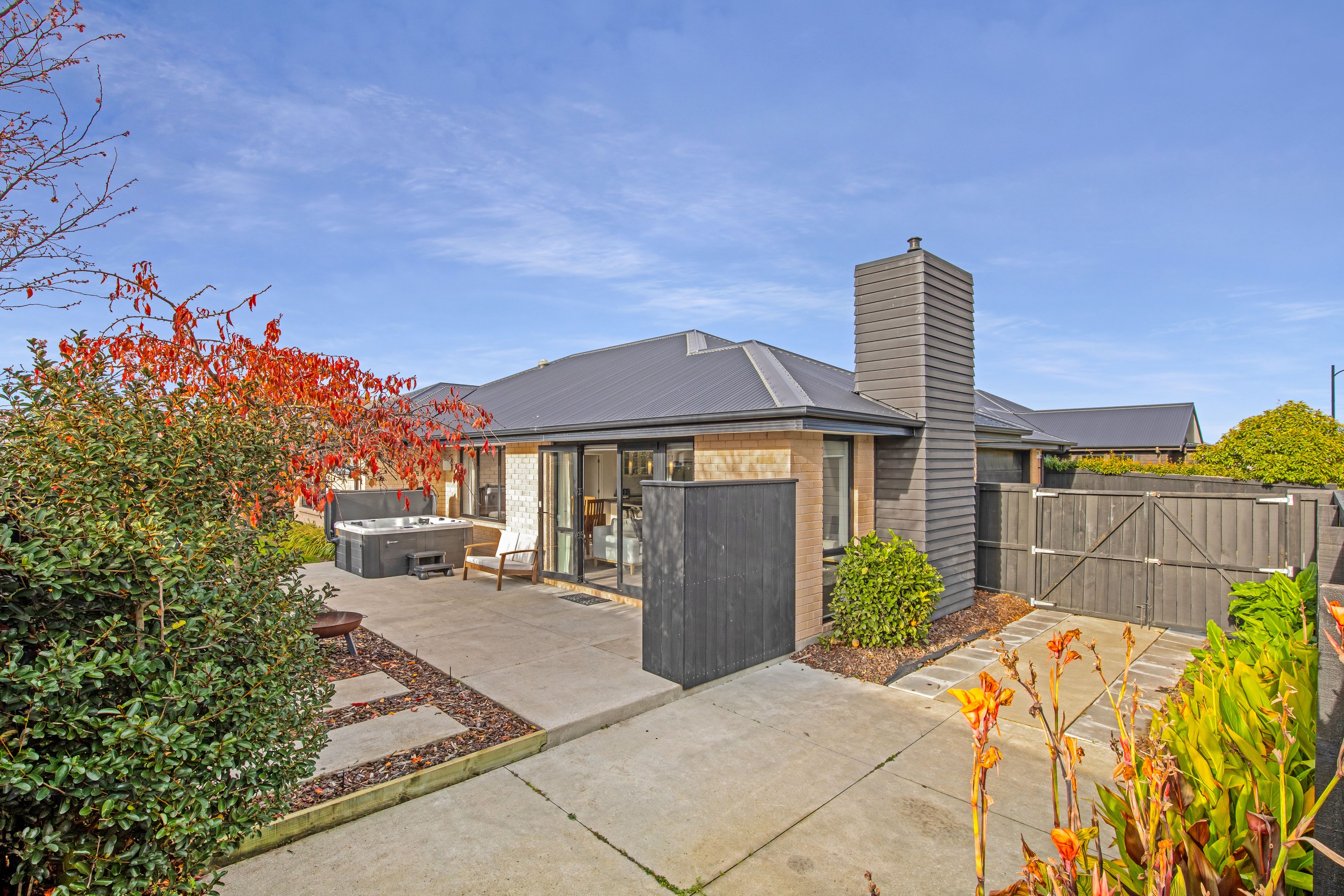 6 Skye Lane, Prebbleton, Selwyn District
