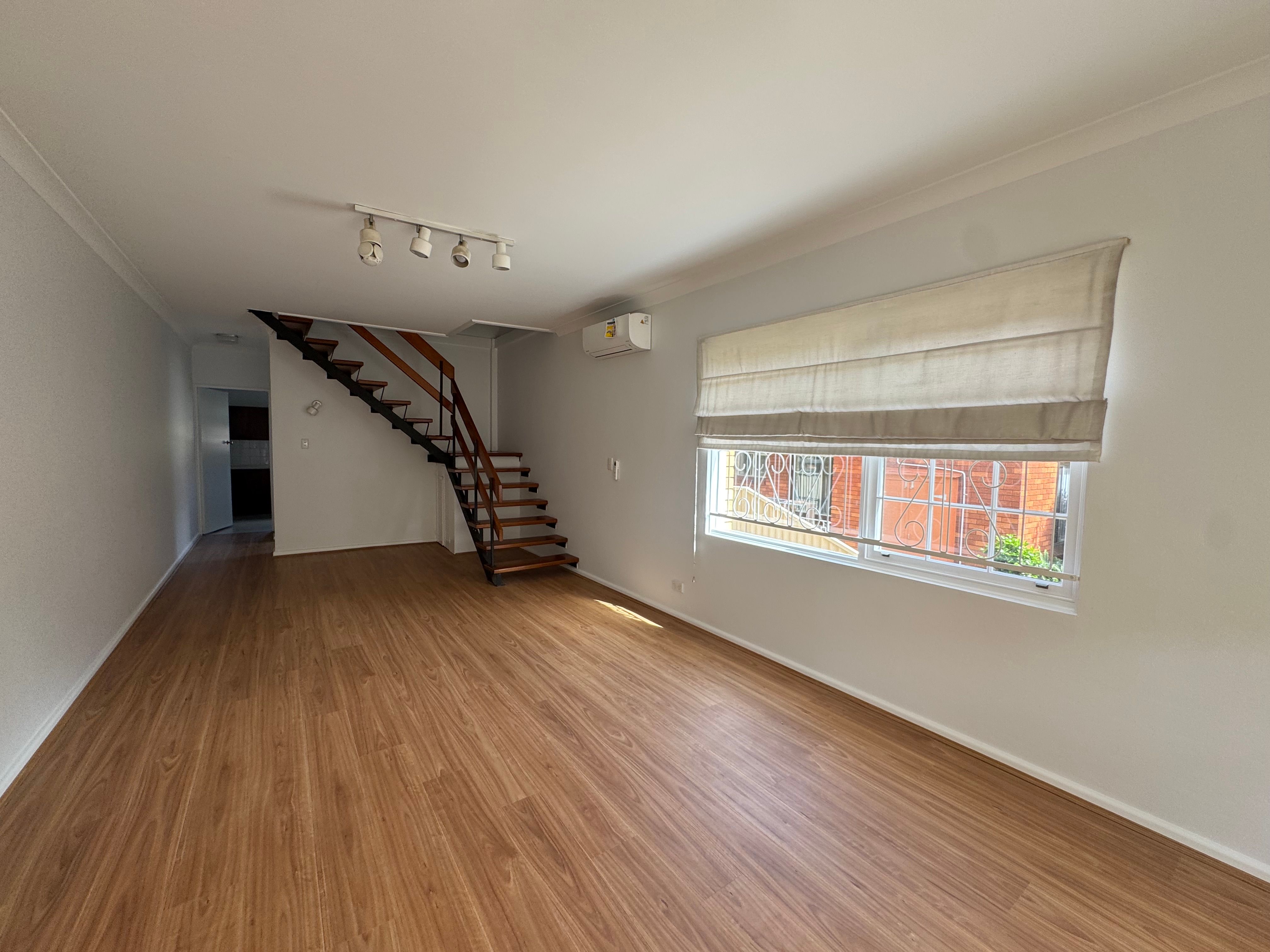 5/19 Parry Avenue, Narwee, NSW 2209