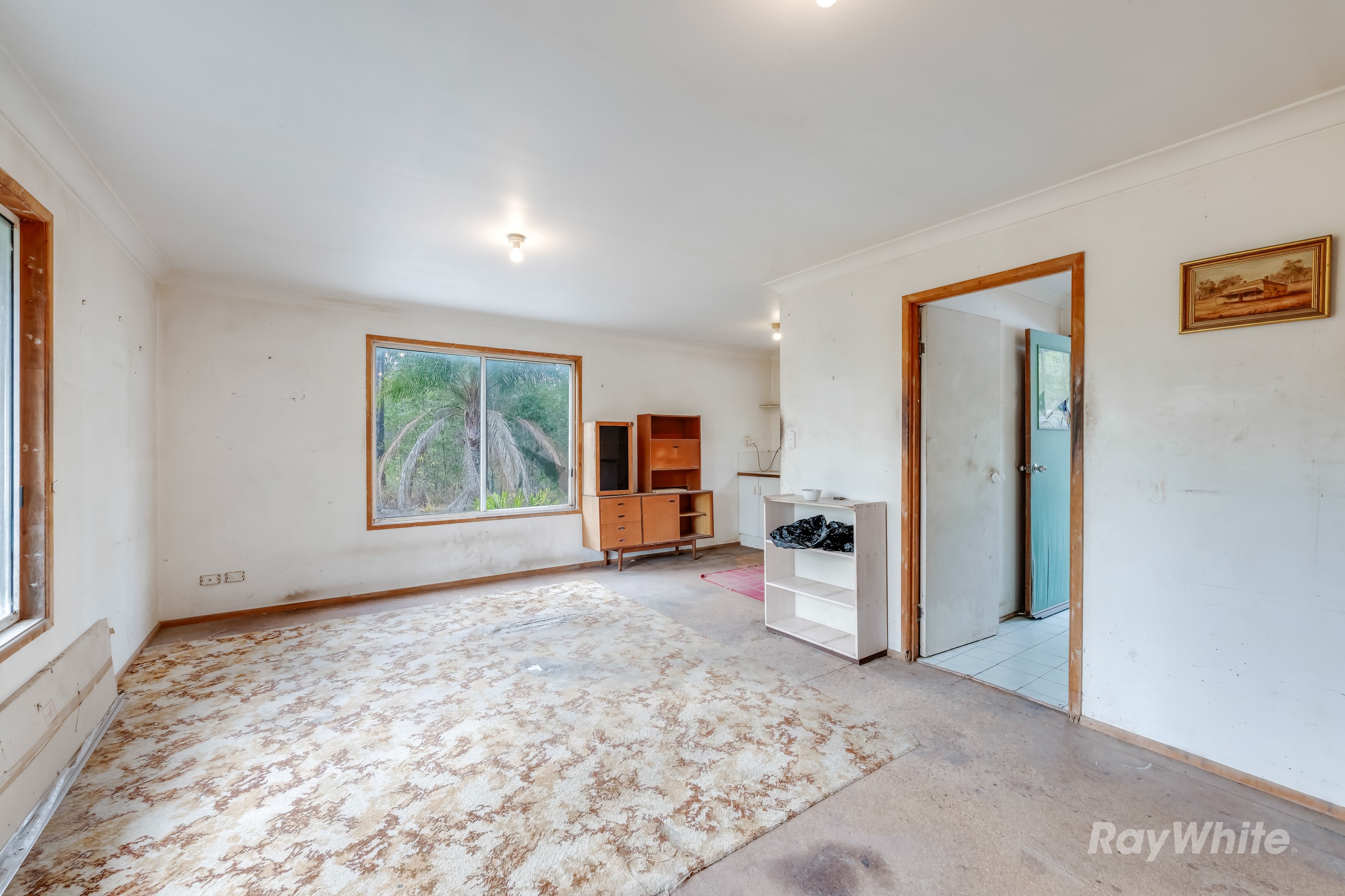 118A River Road, Bungadoo, QLD 4671