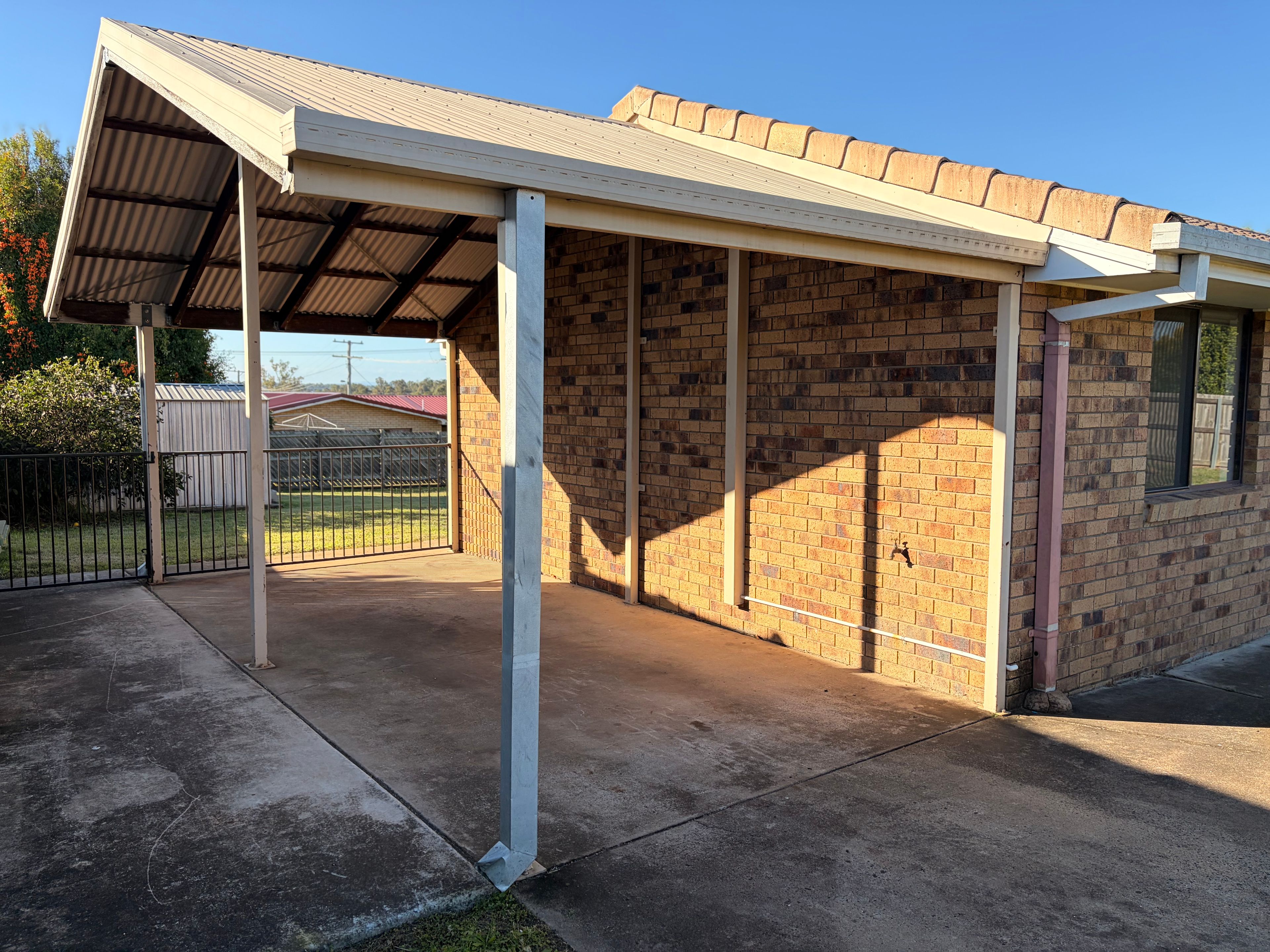 83 Davey Road, Gatton, QLD 4343