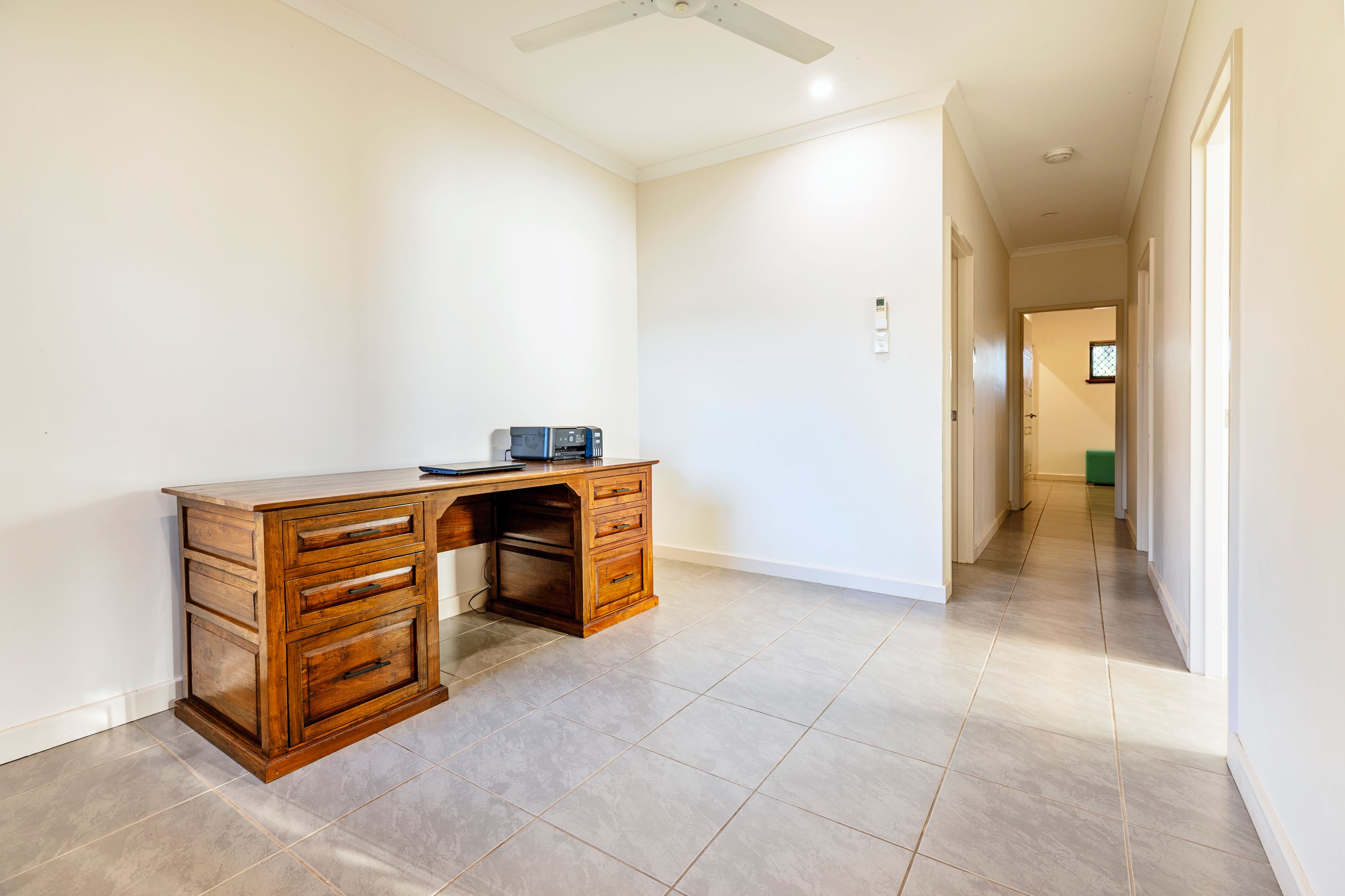 3 Corkwood Court — photo 9 of 18