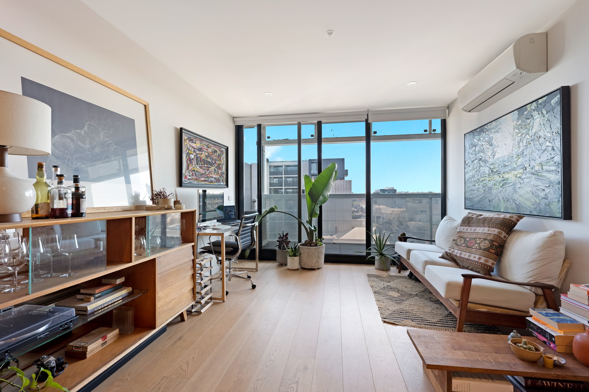 503/421 High Street, Northcote, VIC 3070