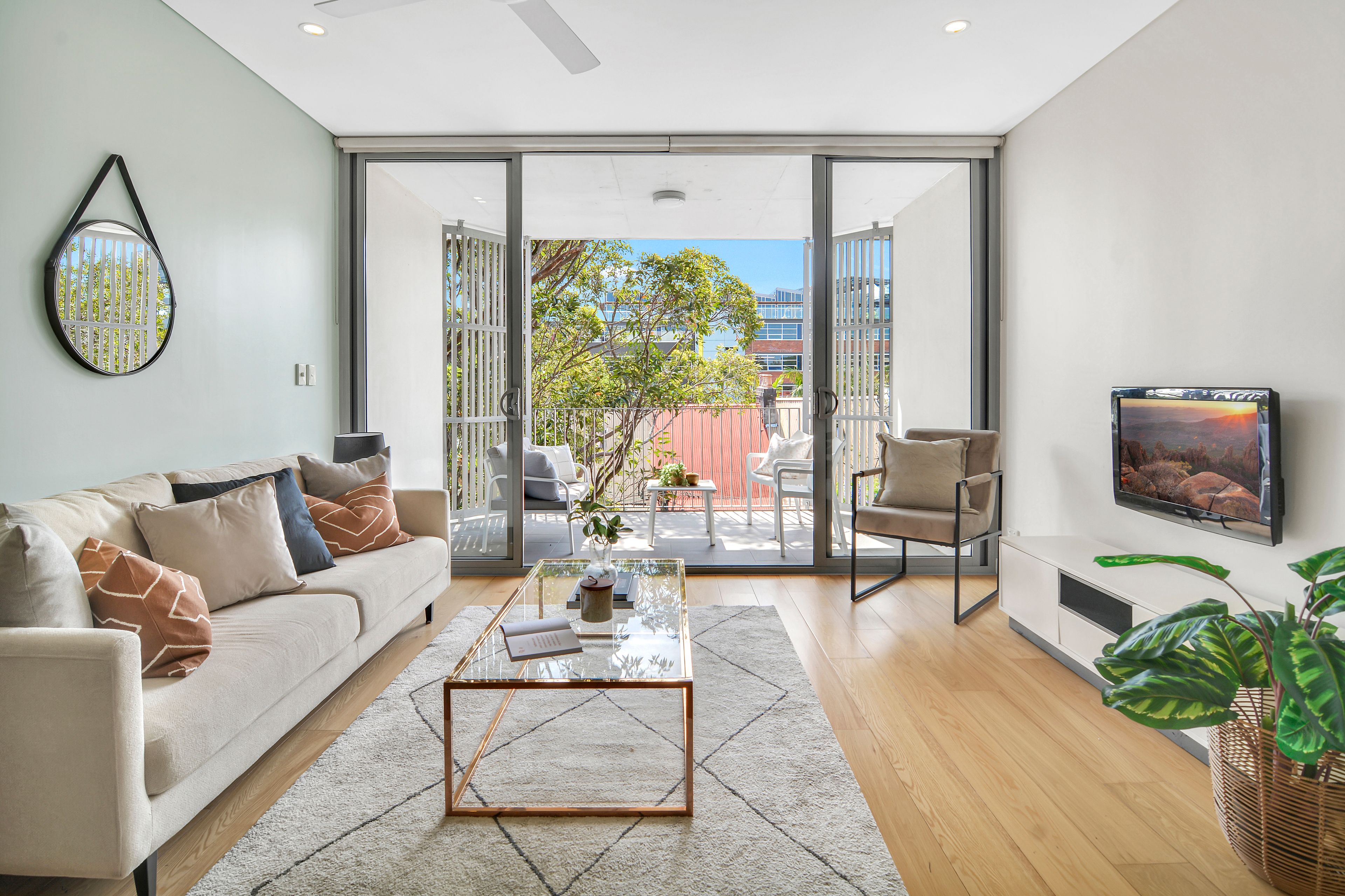 38 Waterloo Street, Surry Hills NSW 2010