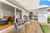 7 Wech Drive photo 25