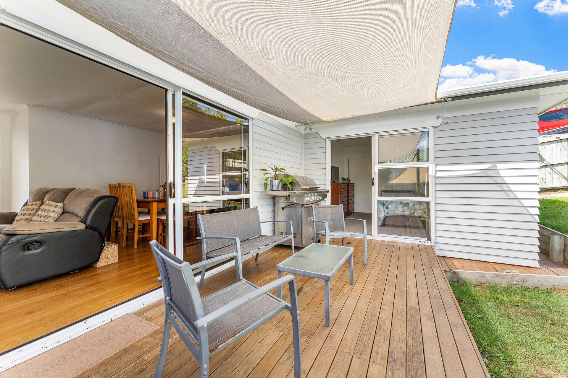 7 Wech Drive photo 25
