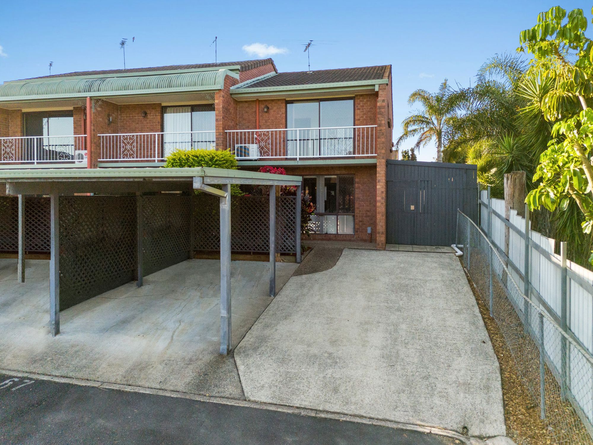 3 Amie Court, Springwood QLD 4127