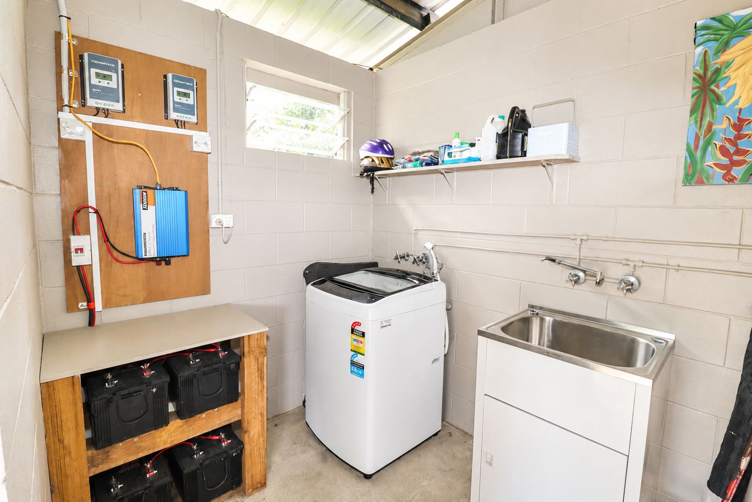 5236 Abergowrie Road — photo 9 of 30