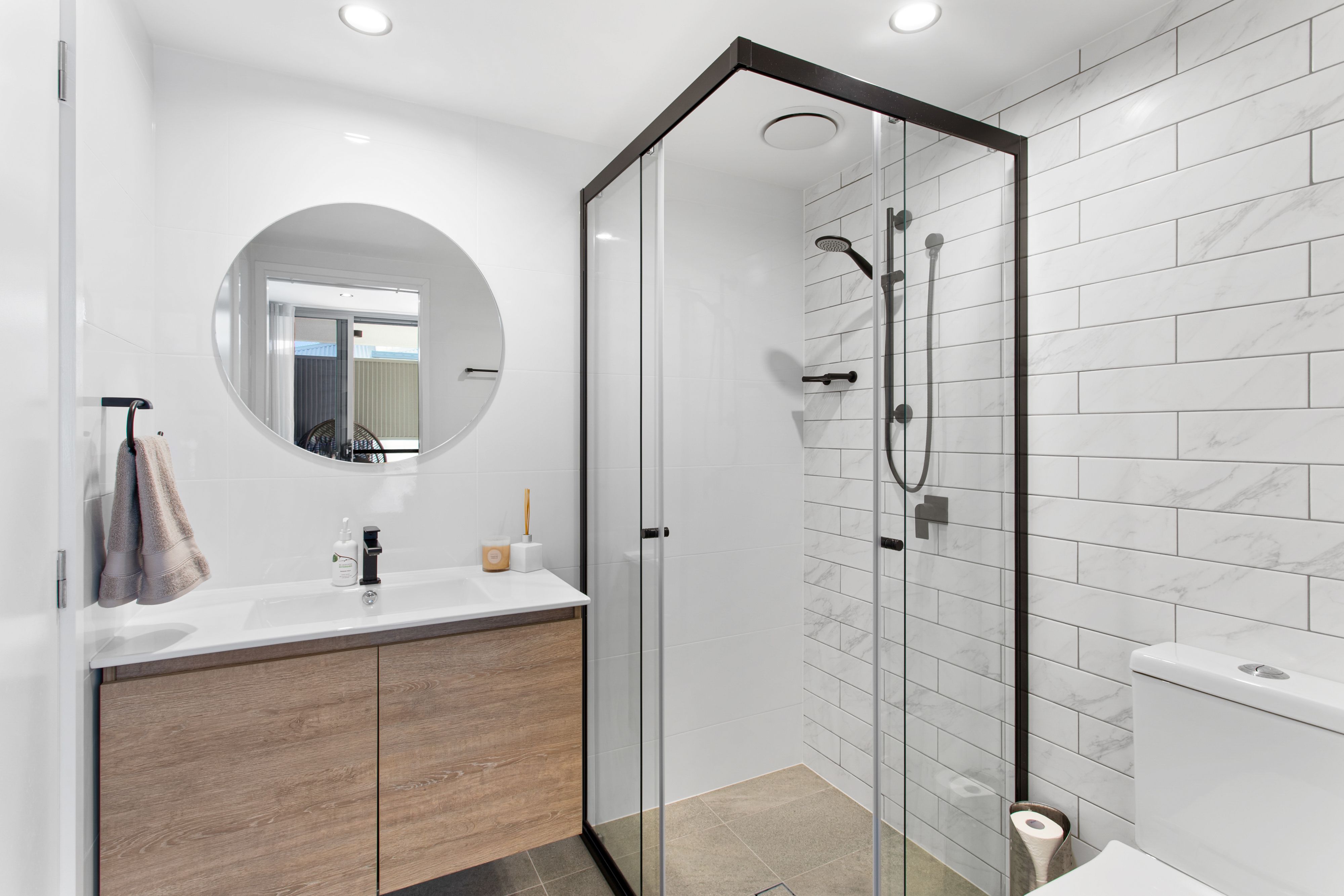 3/56 Oxley Avenue — photo 13 of 24