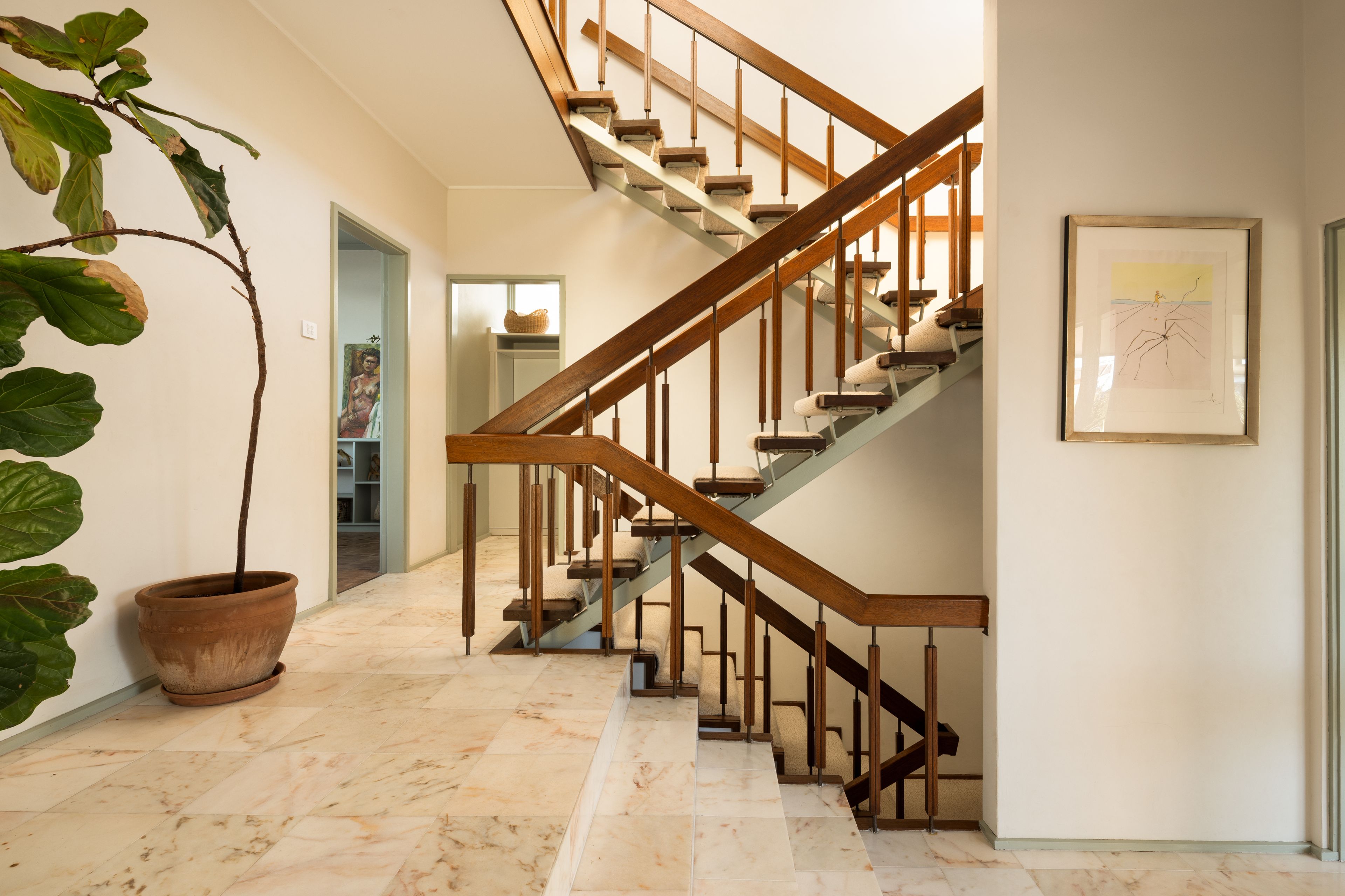 9 Fowler Crescent — photo 20 of 29