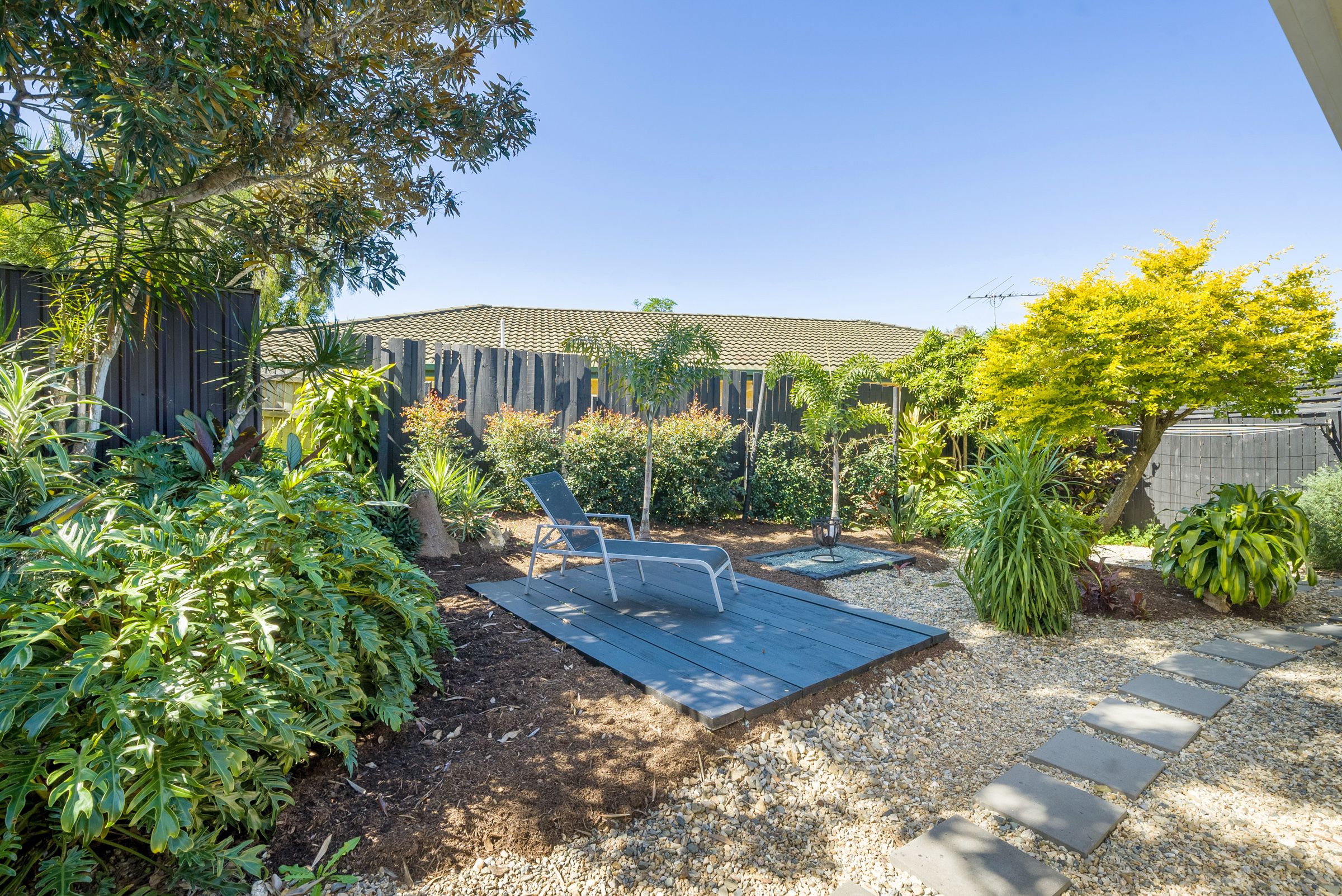 14 Waranga Court, Murrumba Downs, QLD 4503