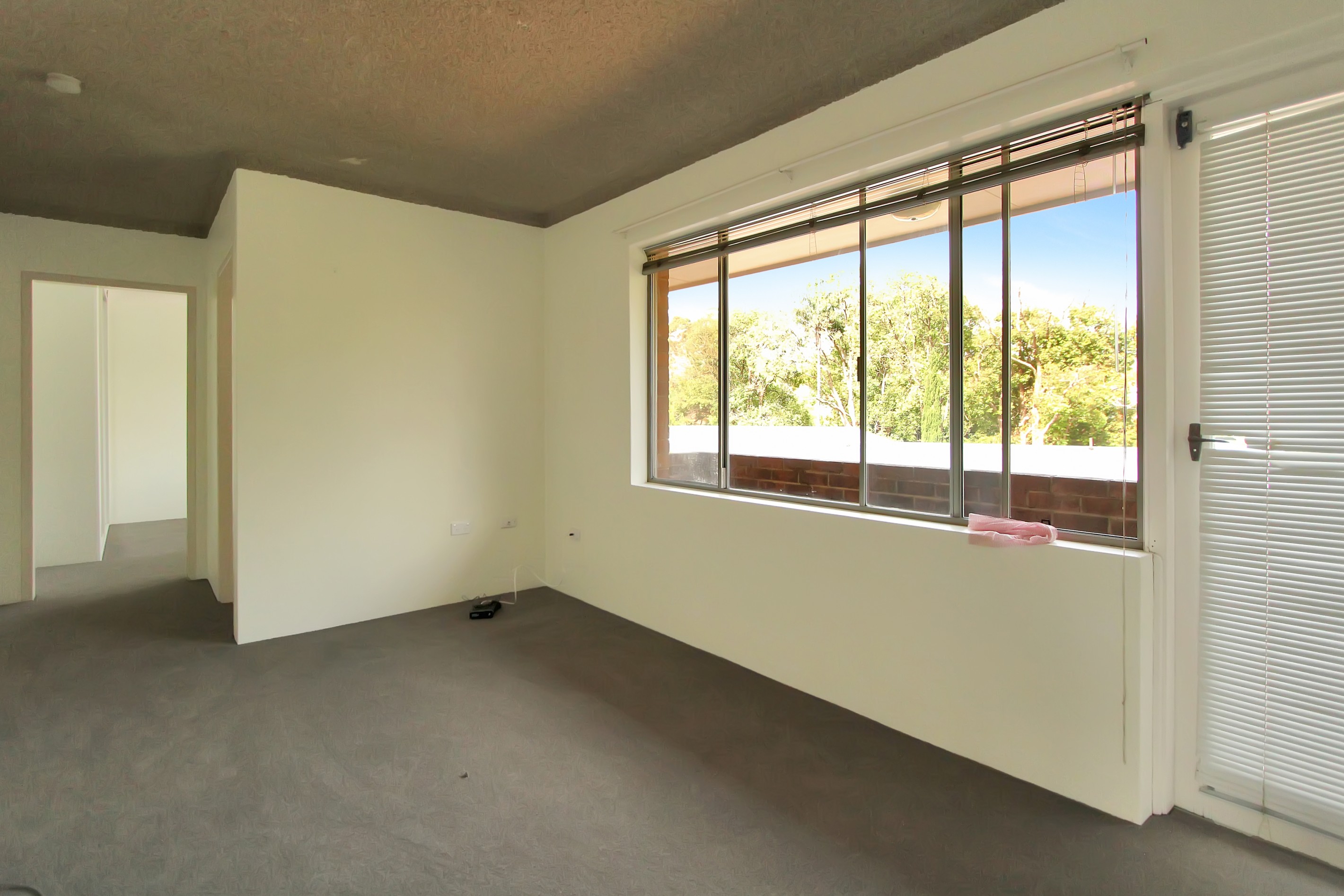 14/557 Victoria Road, Ryde, NSW 2112