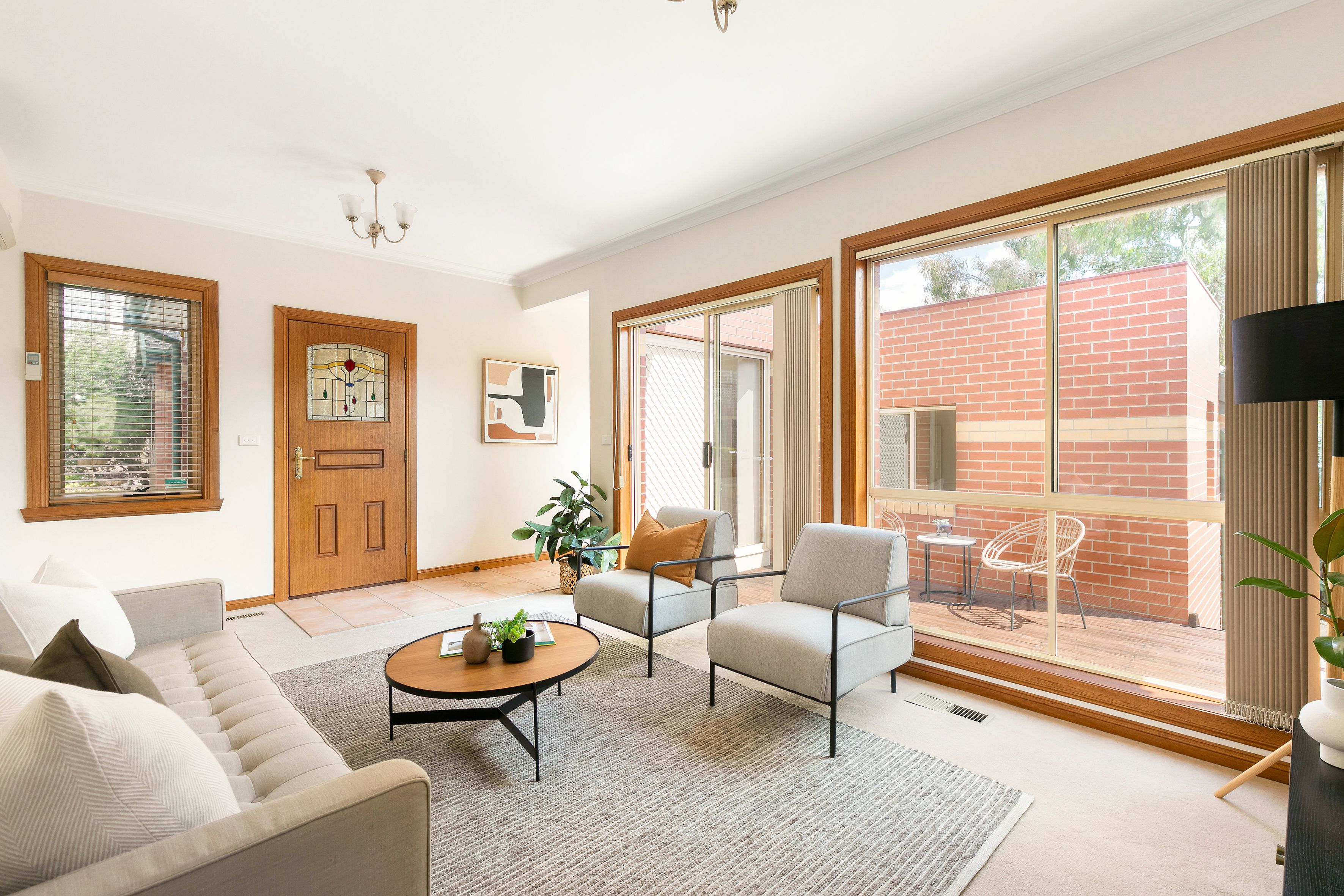 19 Ogilvie Street, Essendon VIC 3040