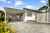 7 Wainoni Place photo 5