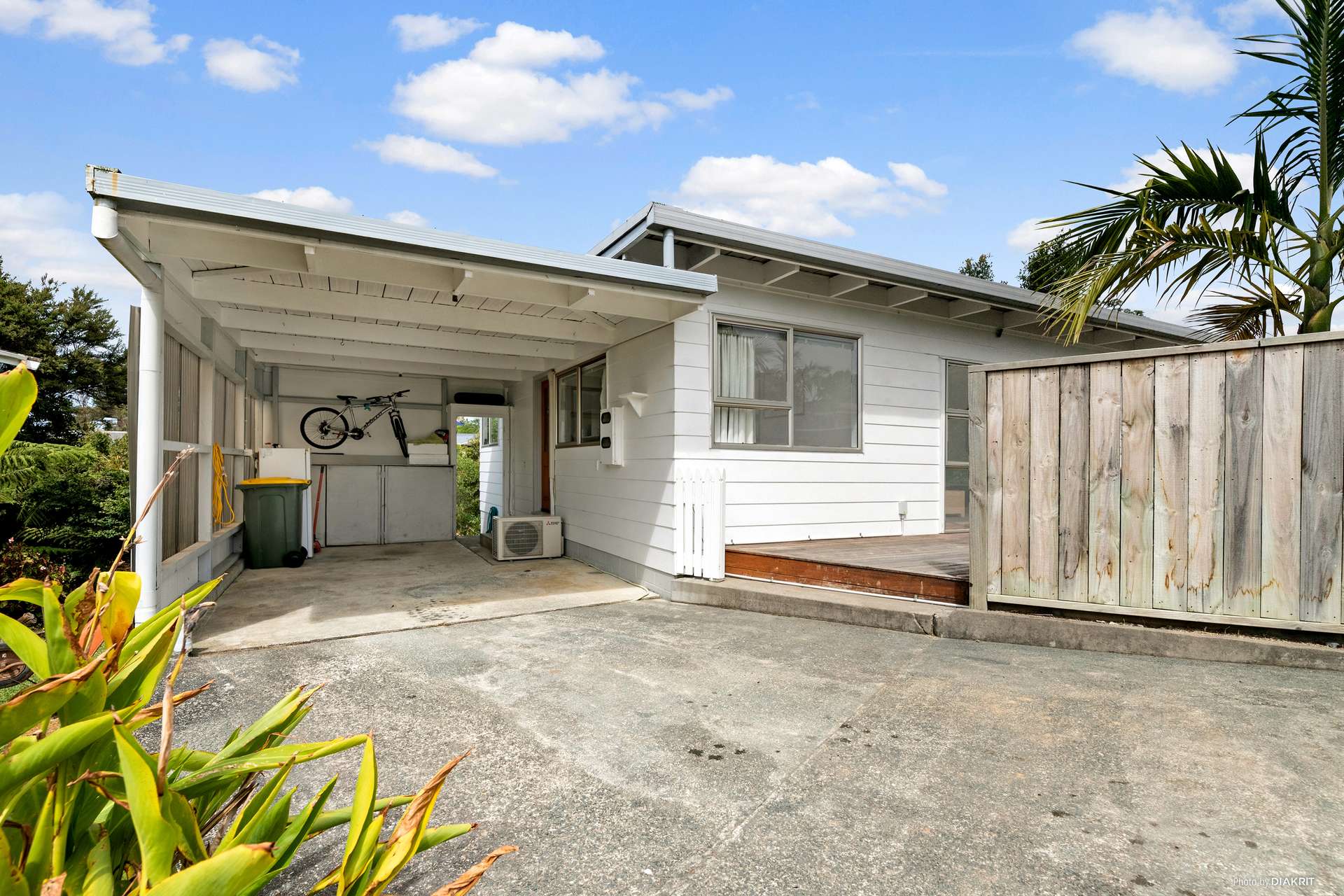 7 Wainoni Place photo 5