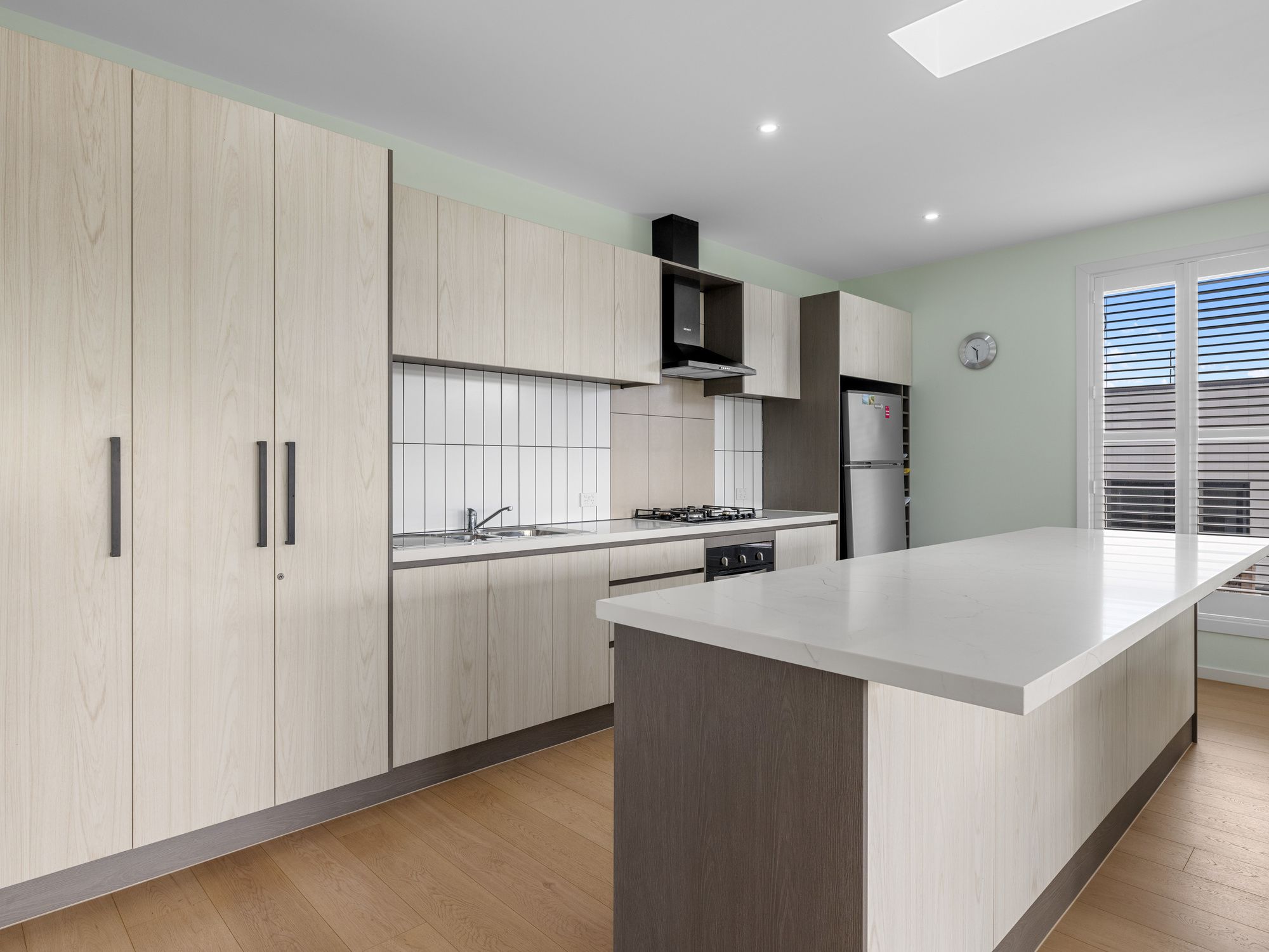 67 Karkalla Drive, Inverloch, VIC 3996