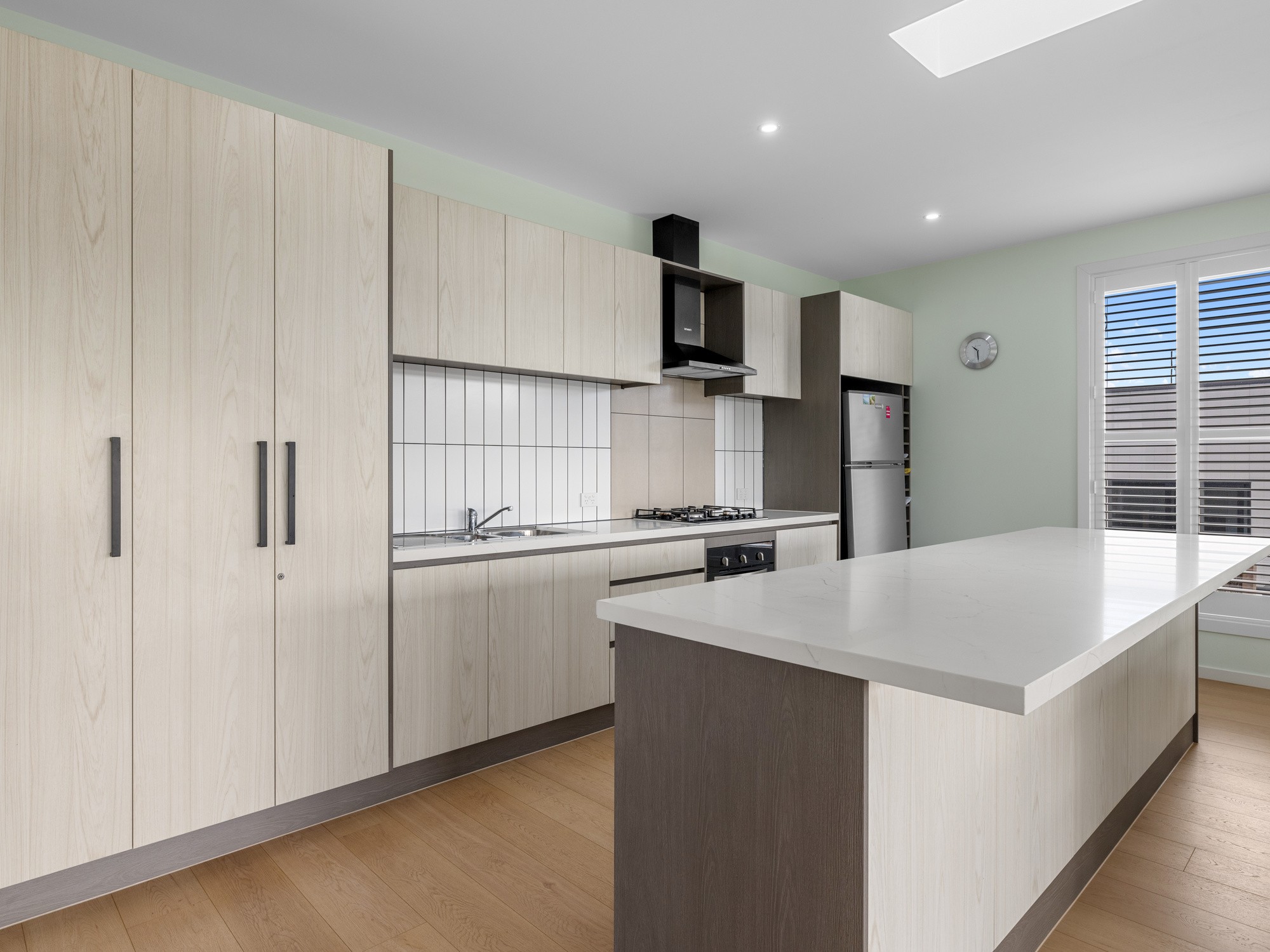 67 Karkalla Drive, Inverloch, VIC 3996