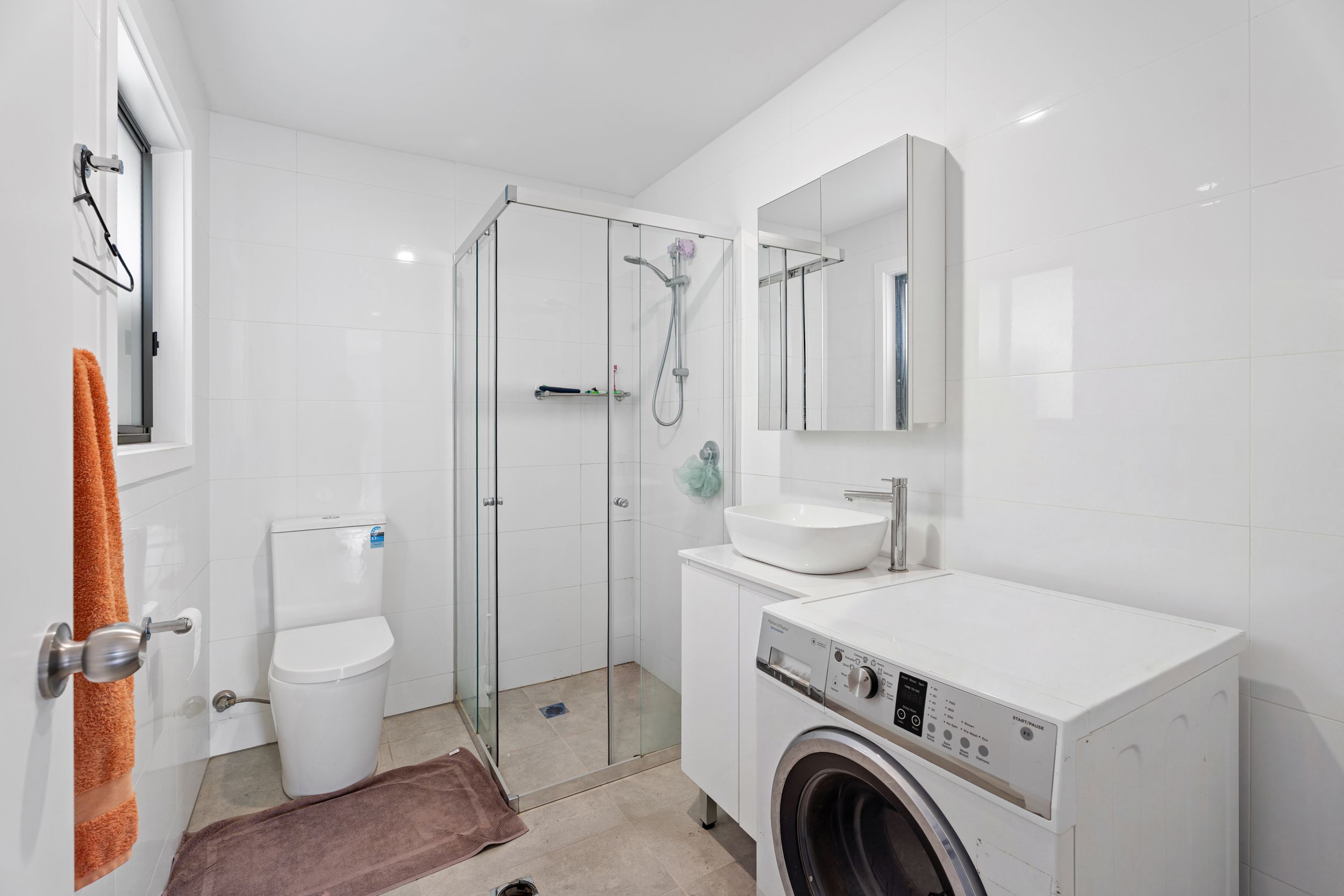 35 Cumbernauld Crescent, Dharruk, NSW