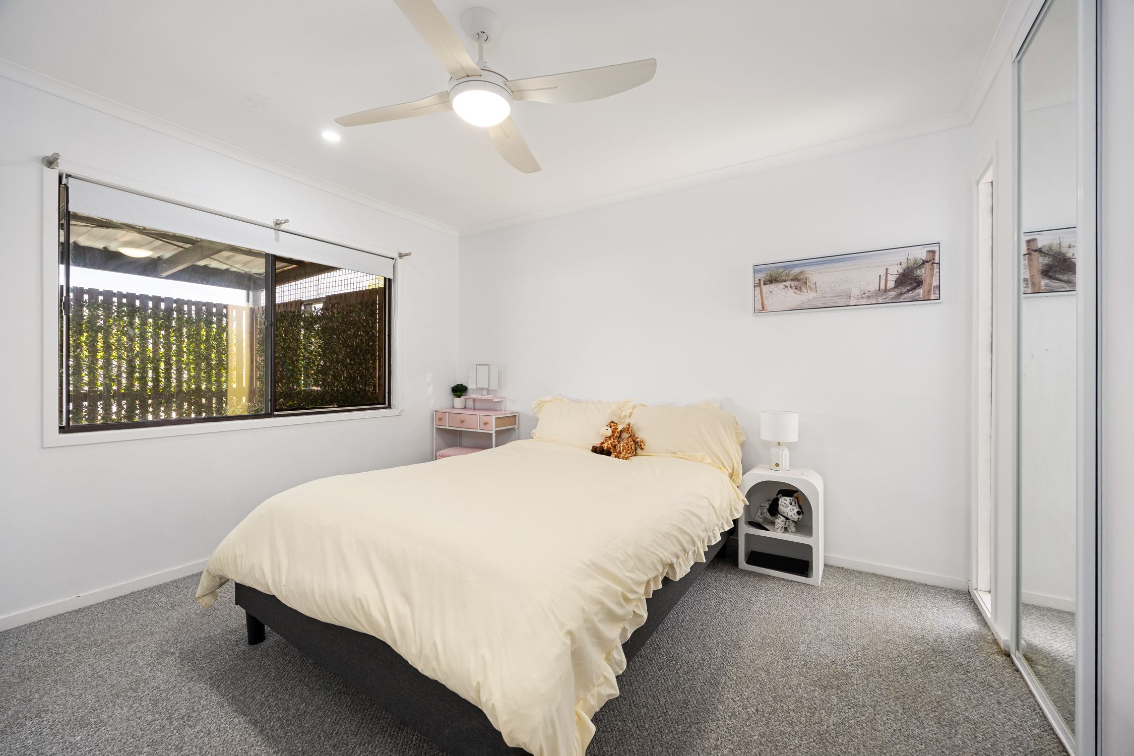 23 Cooranga Street — photo 9 of 15