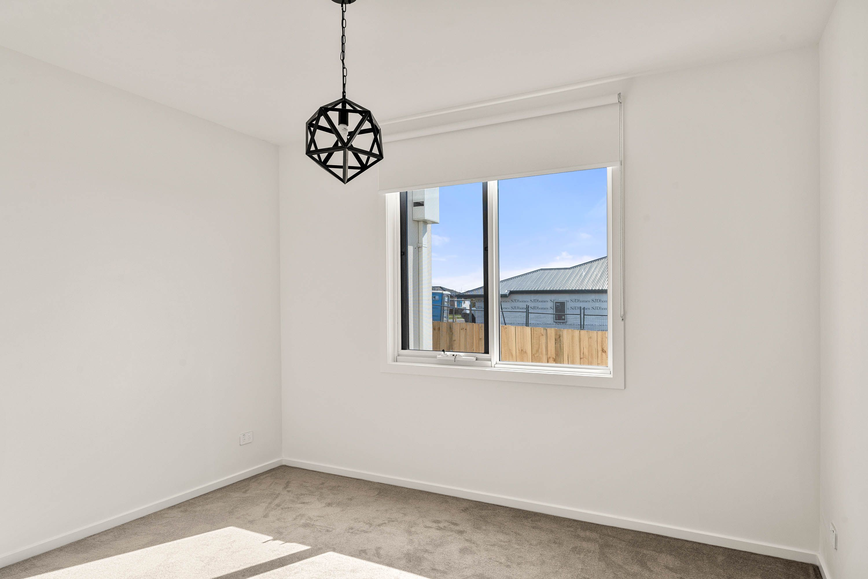 10 Ash Grange — photo 14 of 23