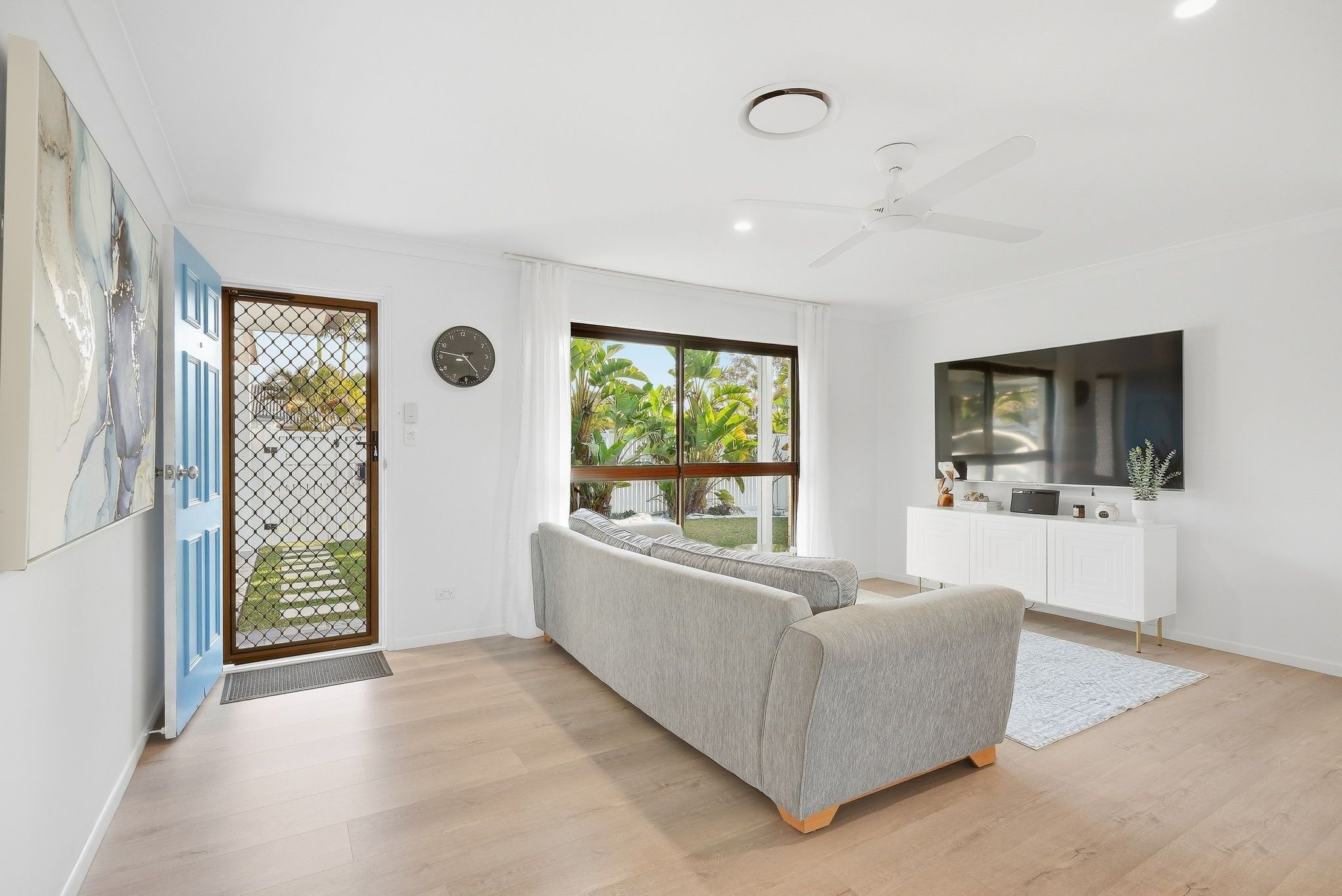 25 Seabrook Street — photo 10 of 29