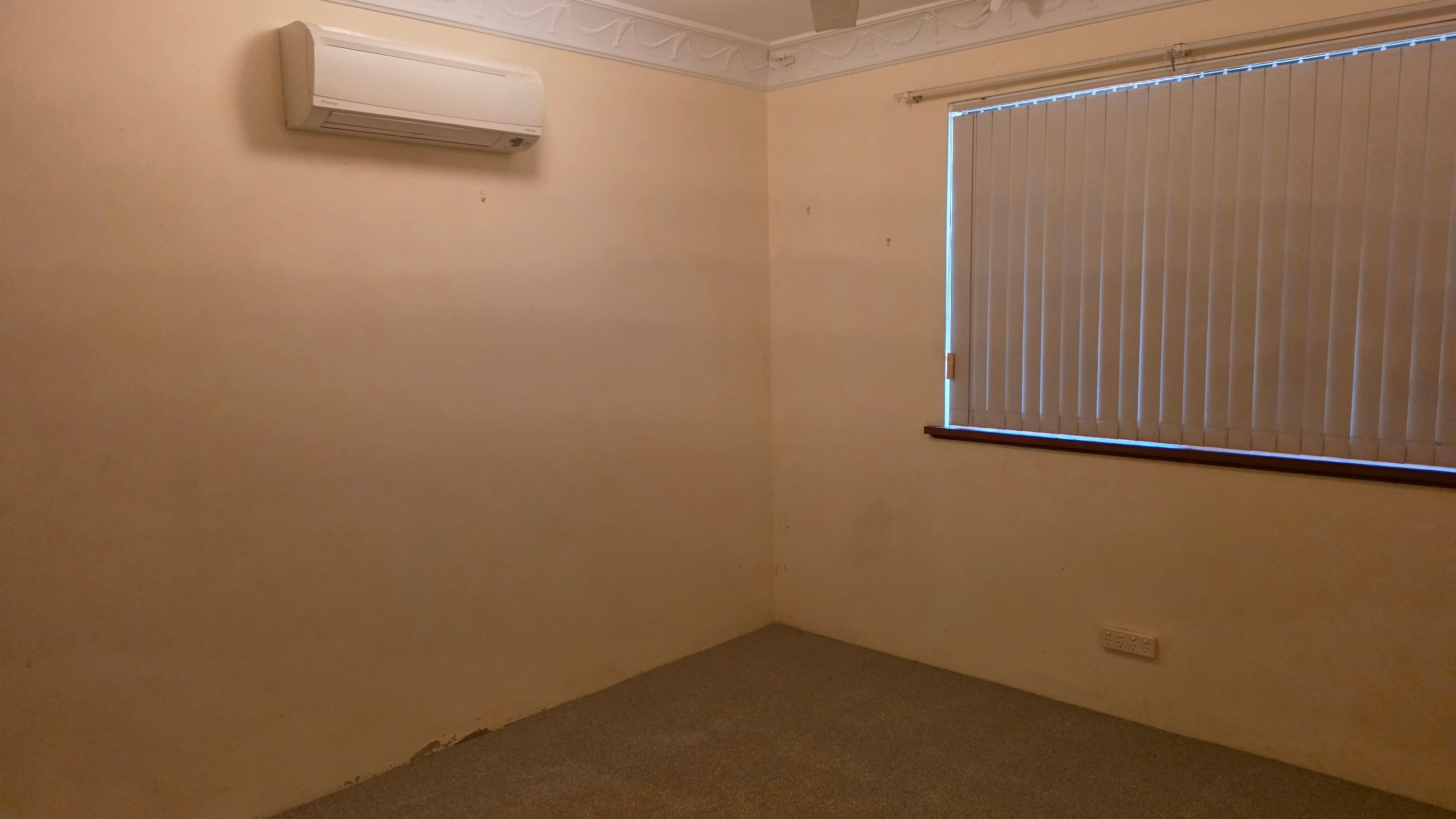 8 Newman Place — photo 6 of 8